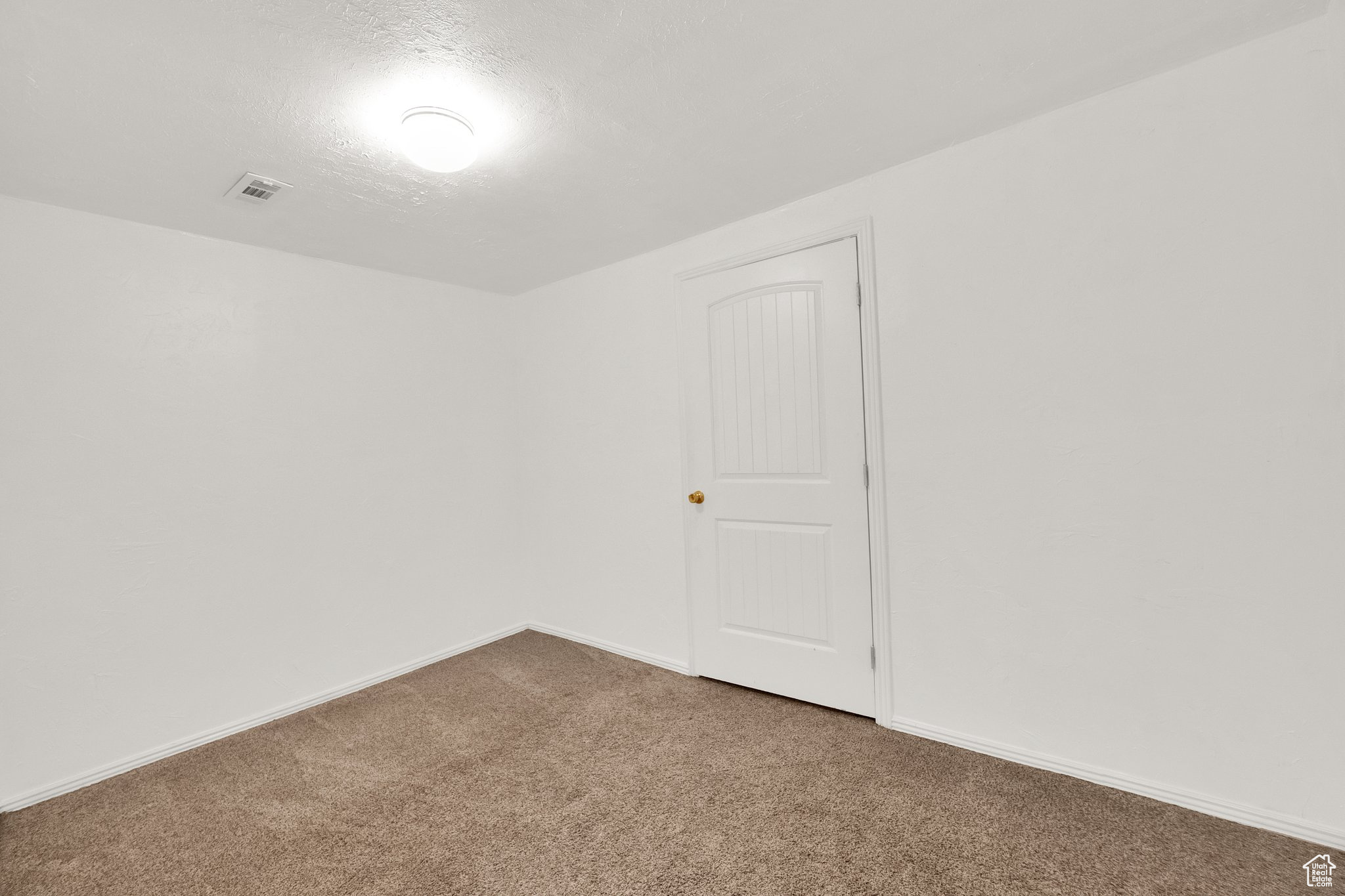 5738 S 6950, Hooper, Utah image 23
