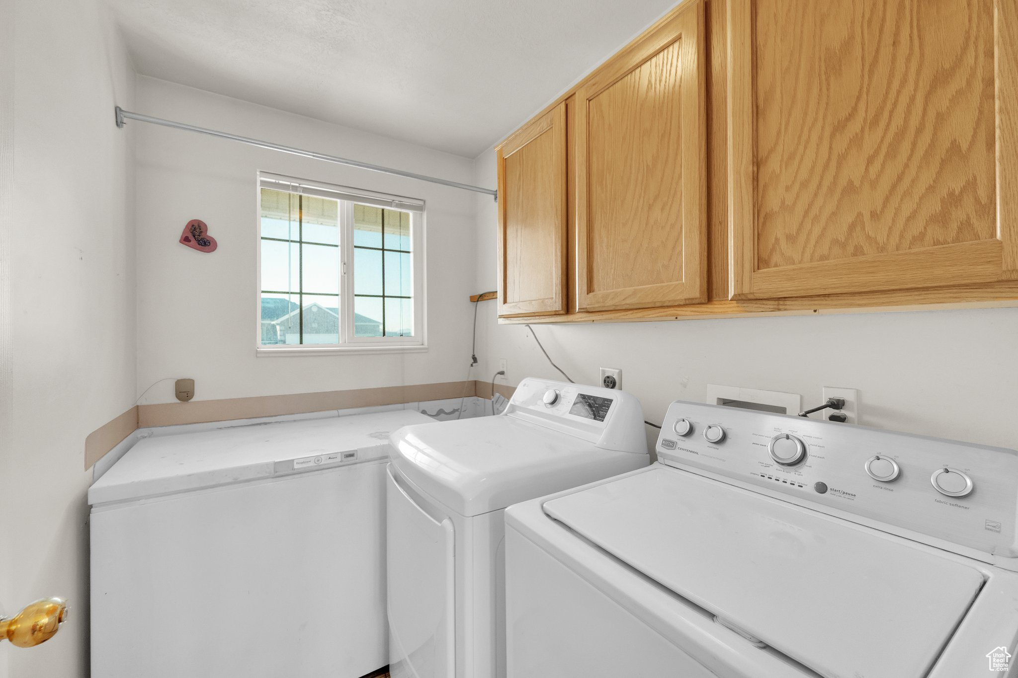 5738 S 6950, Hooper, Utah image 20