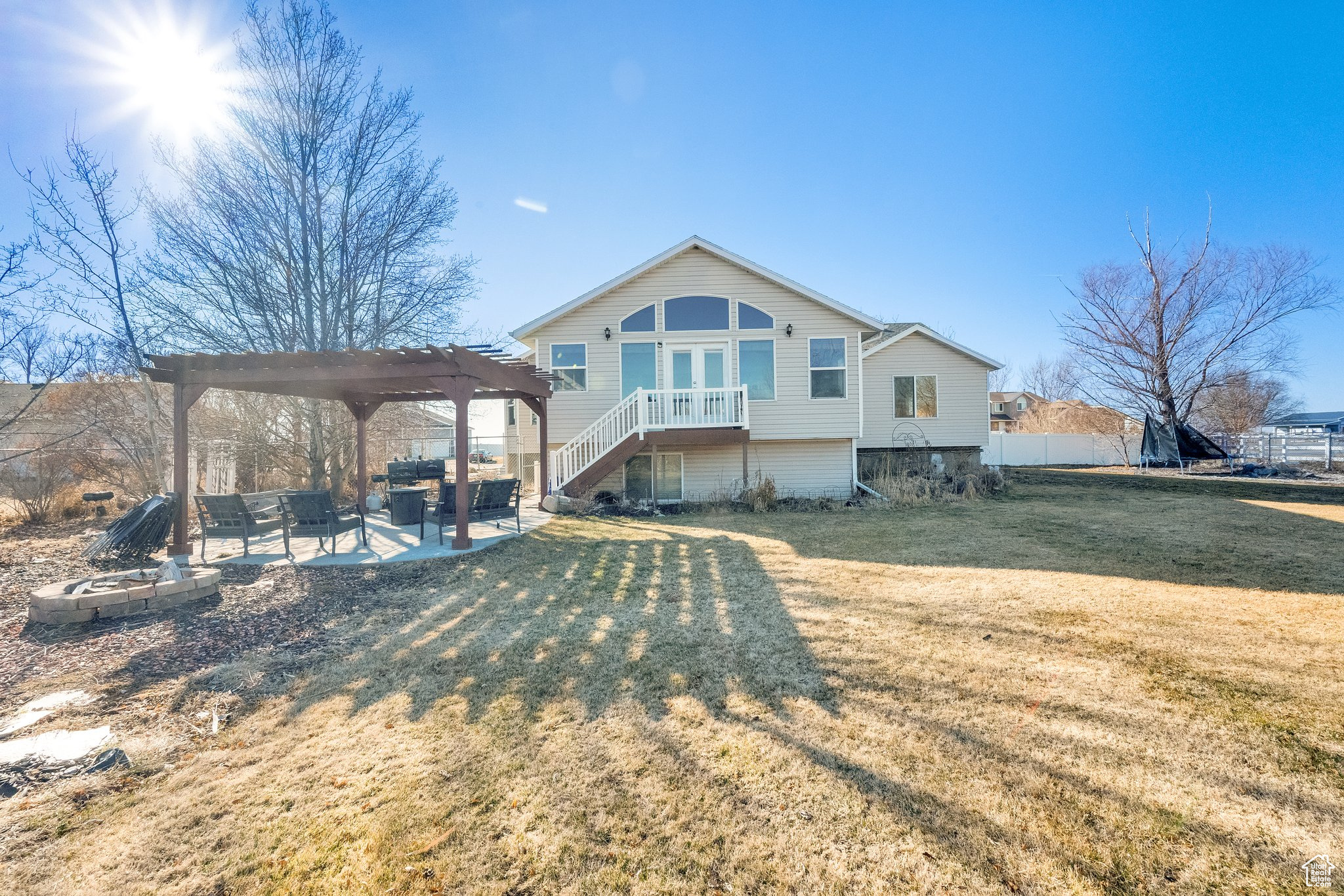 5738 S 6950, Hooper, Utah image 16