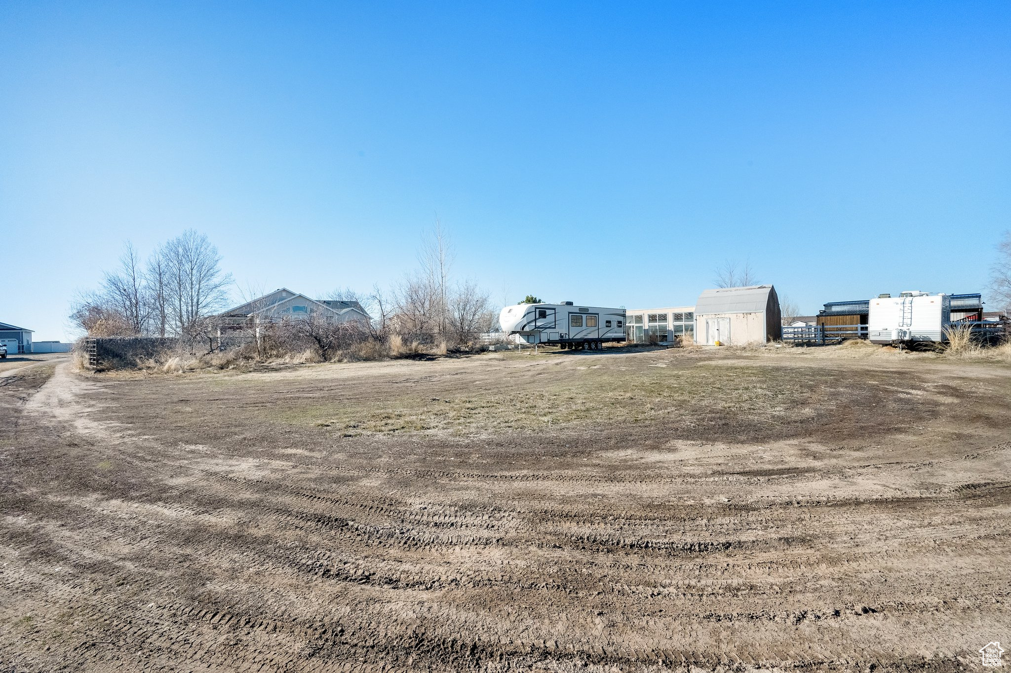 5738 S 6950, Hooper, Utah image 48