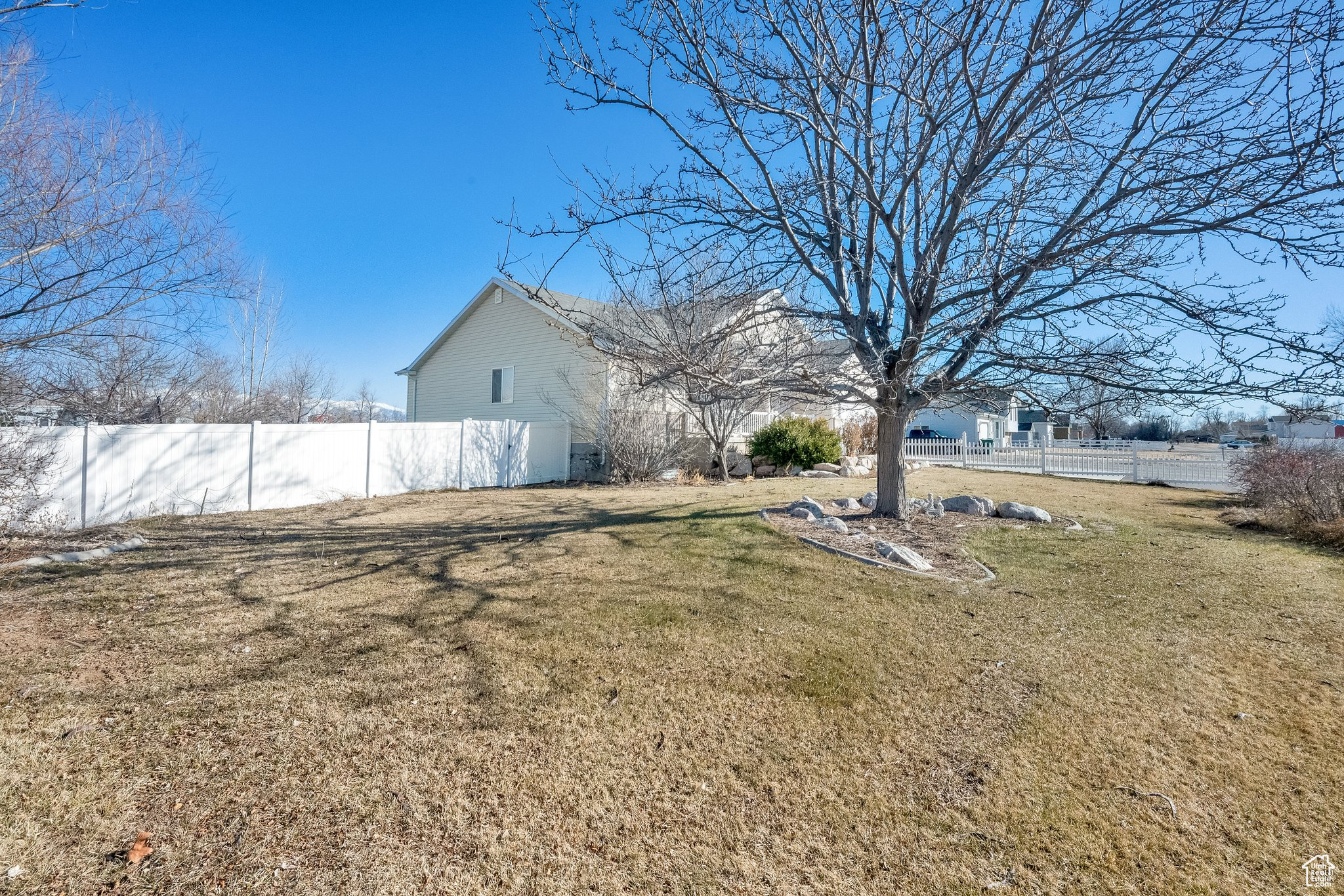5738 S 6950, Hooper, Utah image 39