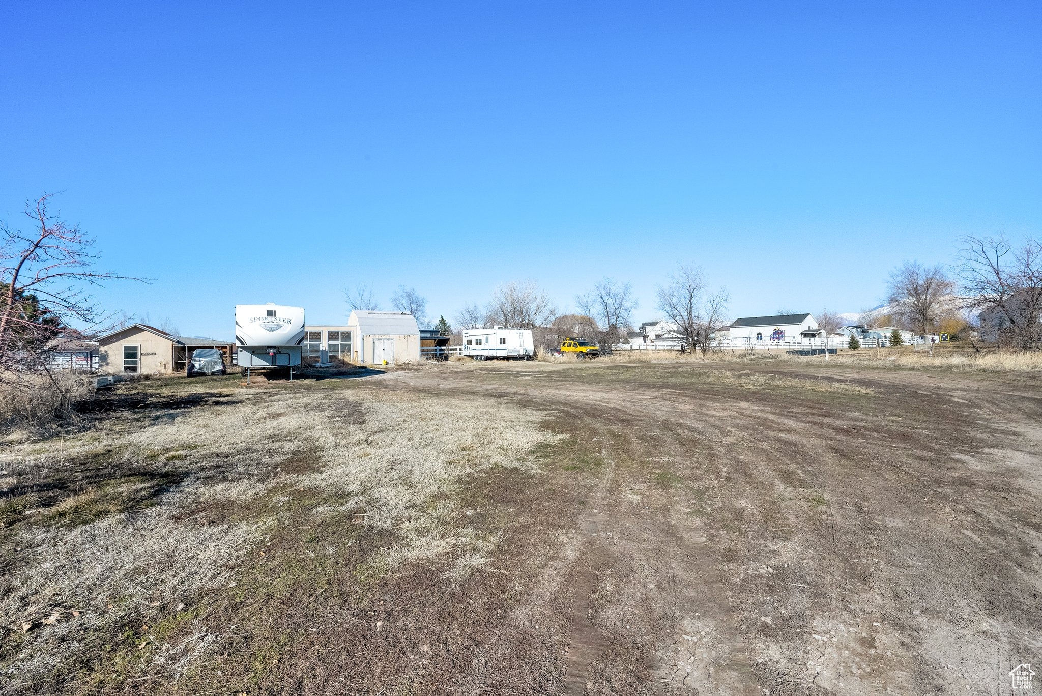 5738 S 6950, Hooper, Utah image 44