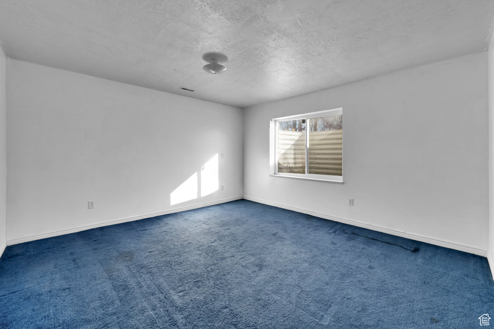 5738 S 6950, Hooper, Utah image 34