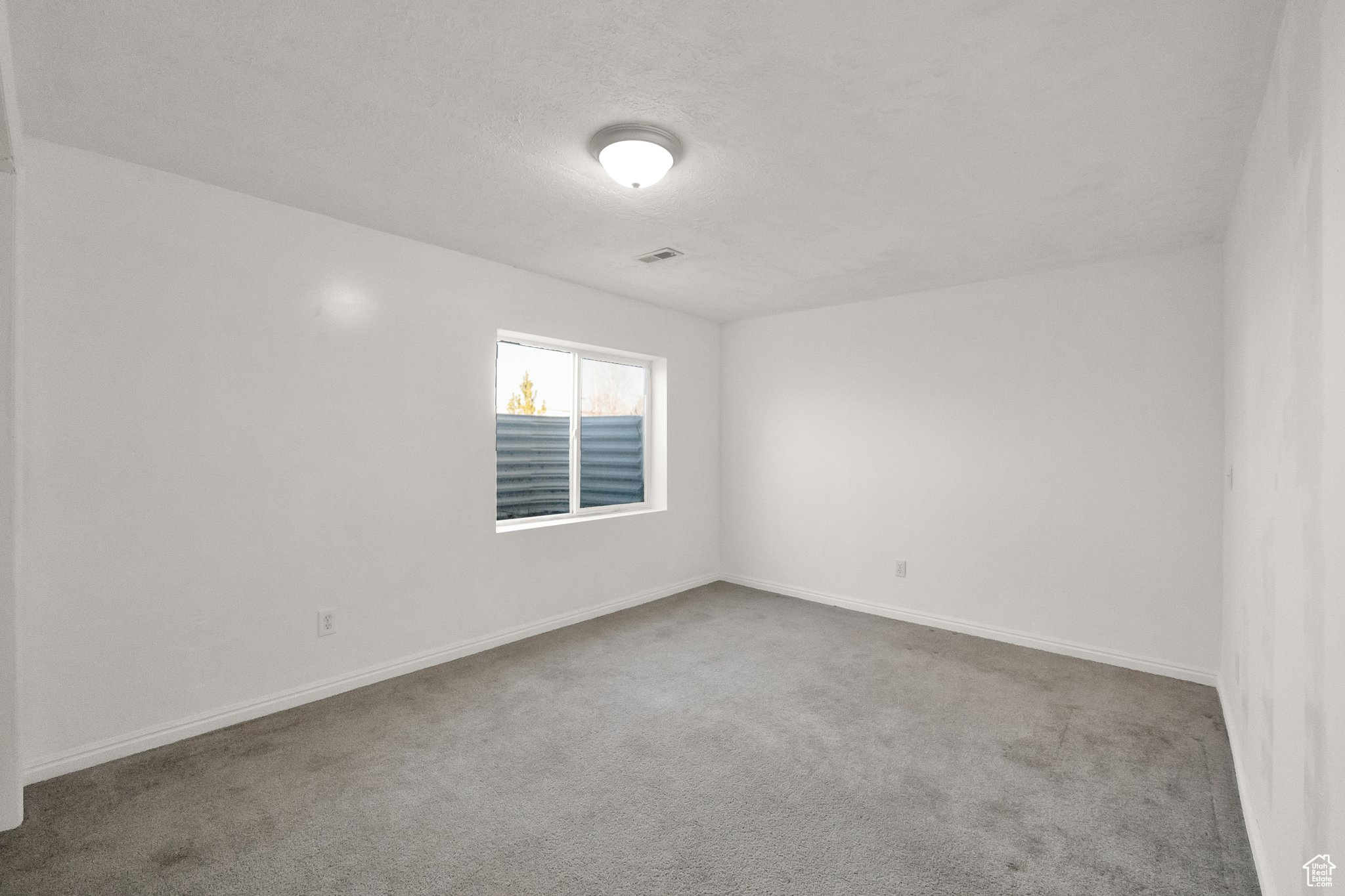 5738 S 6950, Hooper, Utah image 25