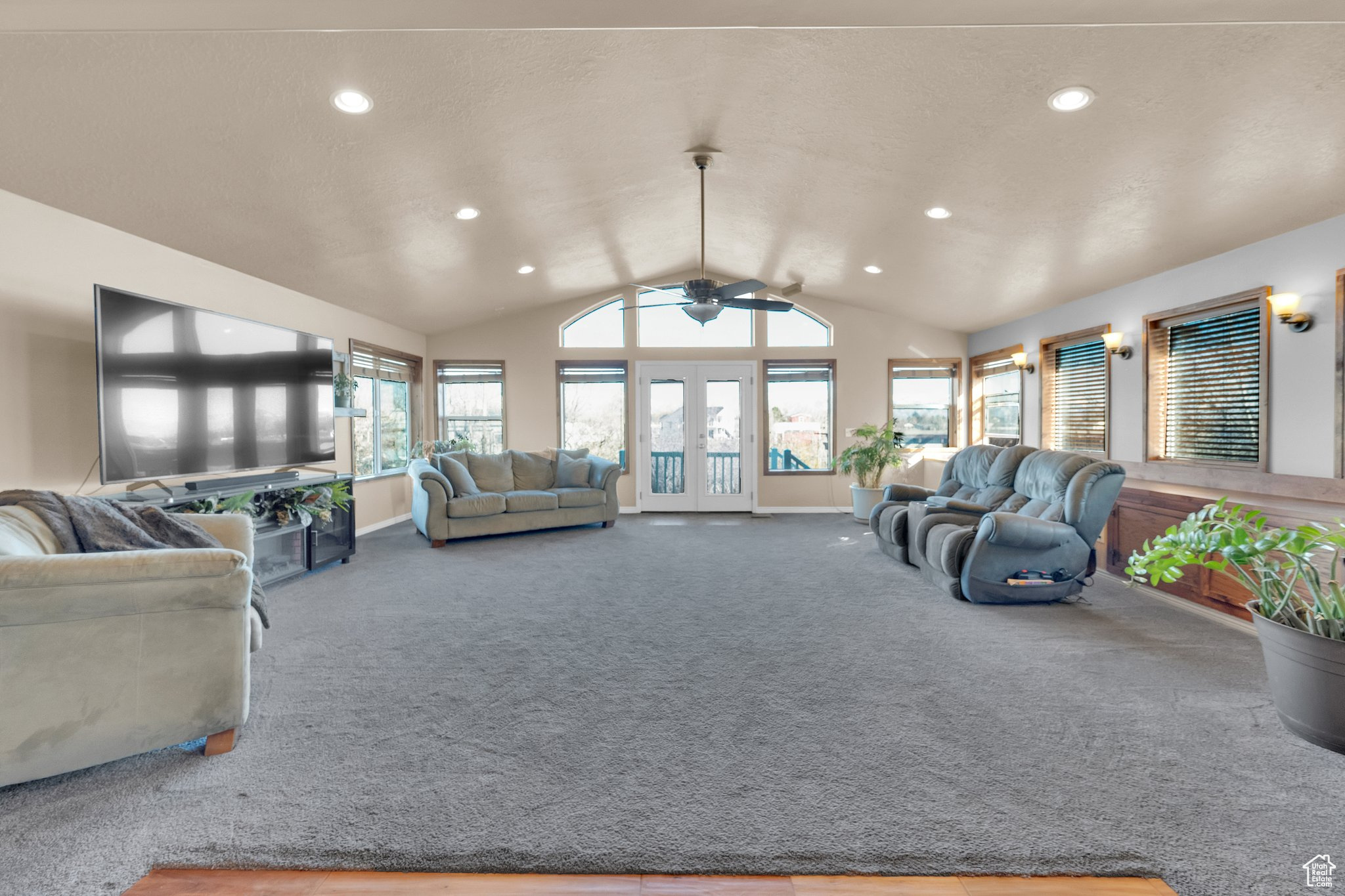5738 S 6950, Hooper, Utah image 4