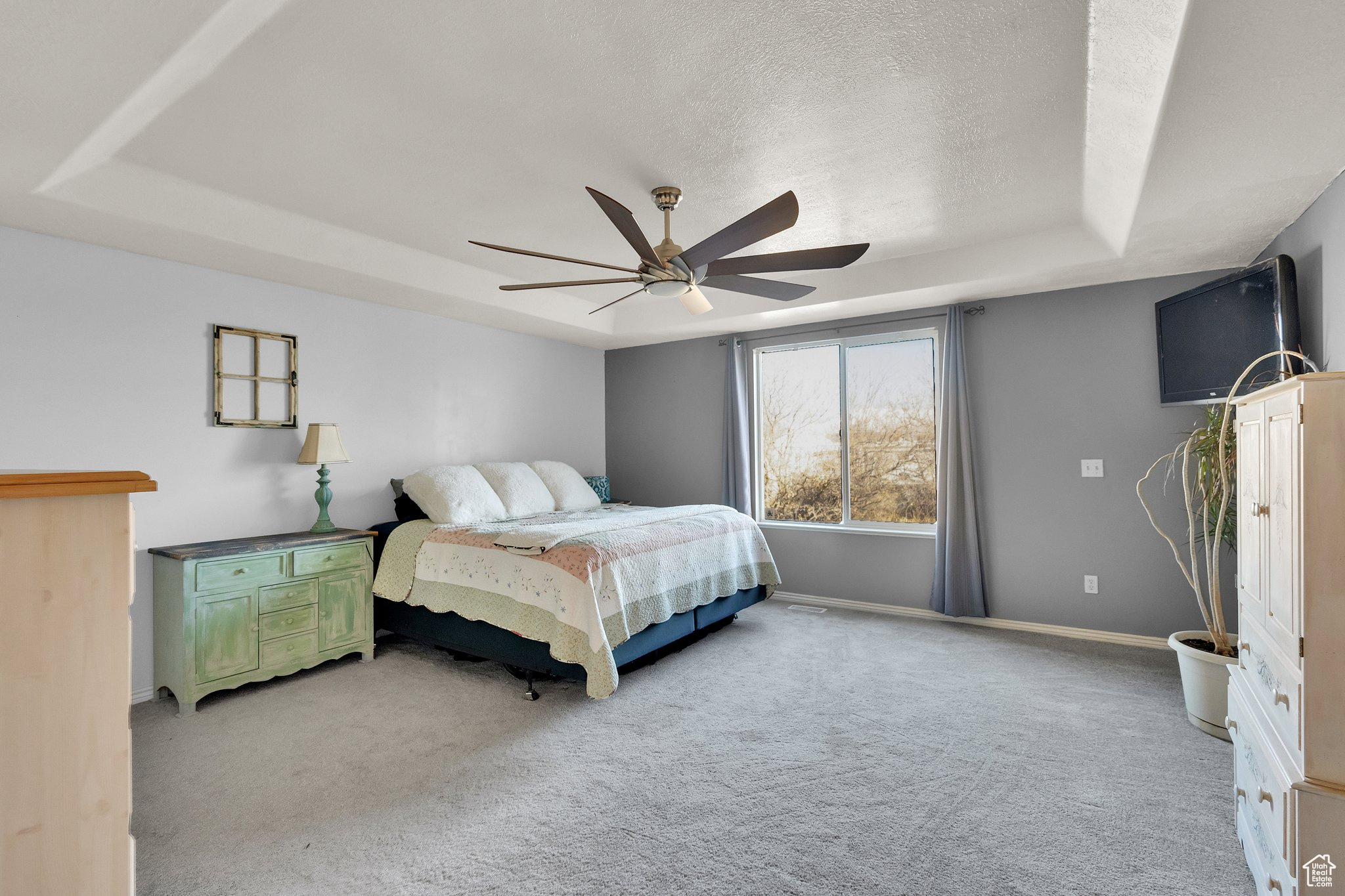 5738 S 6950, Hooper, Utah image 11