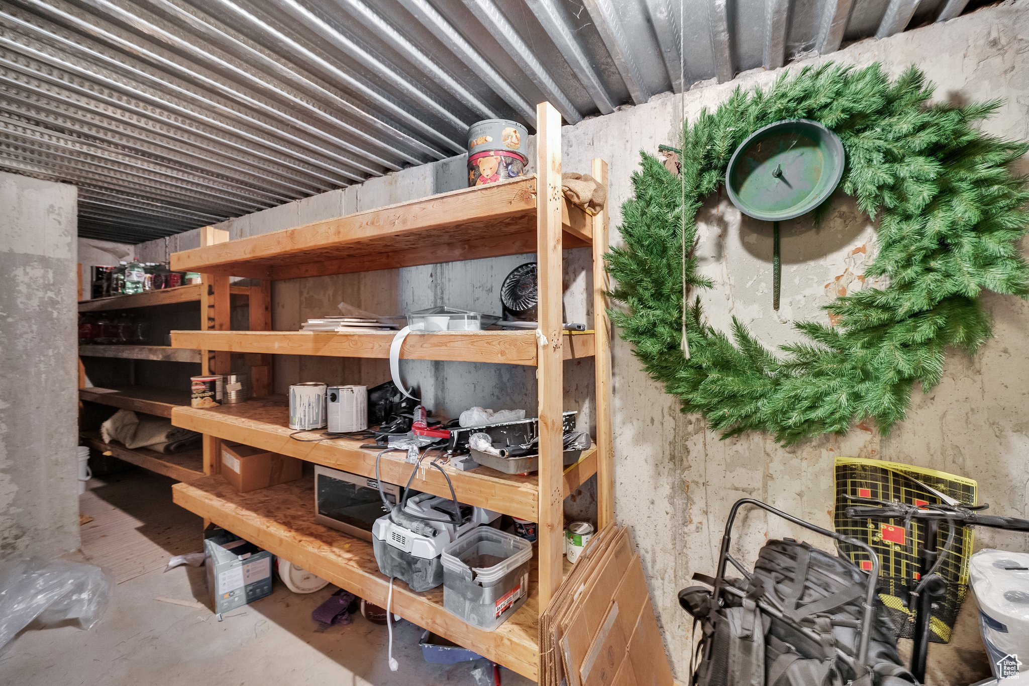 5738 S 6950, Hooper, Utah image 36