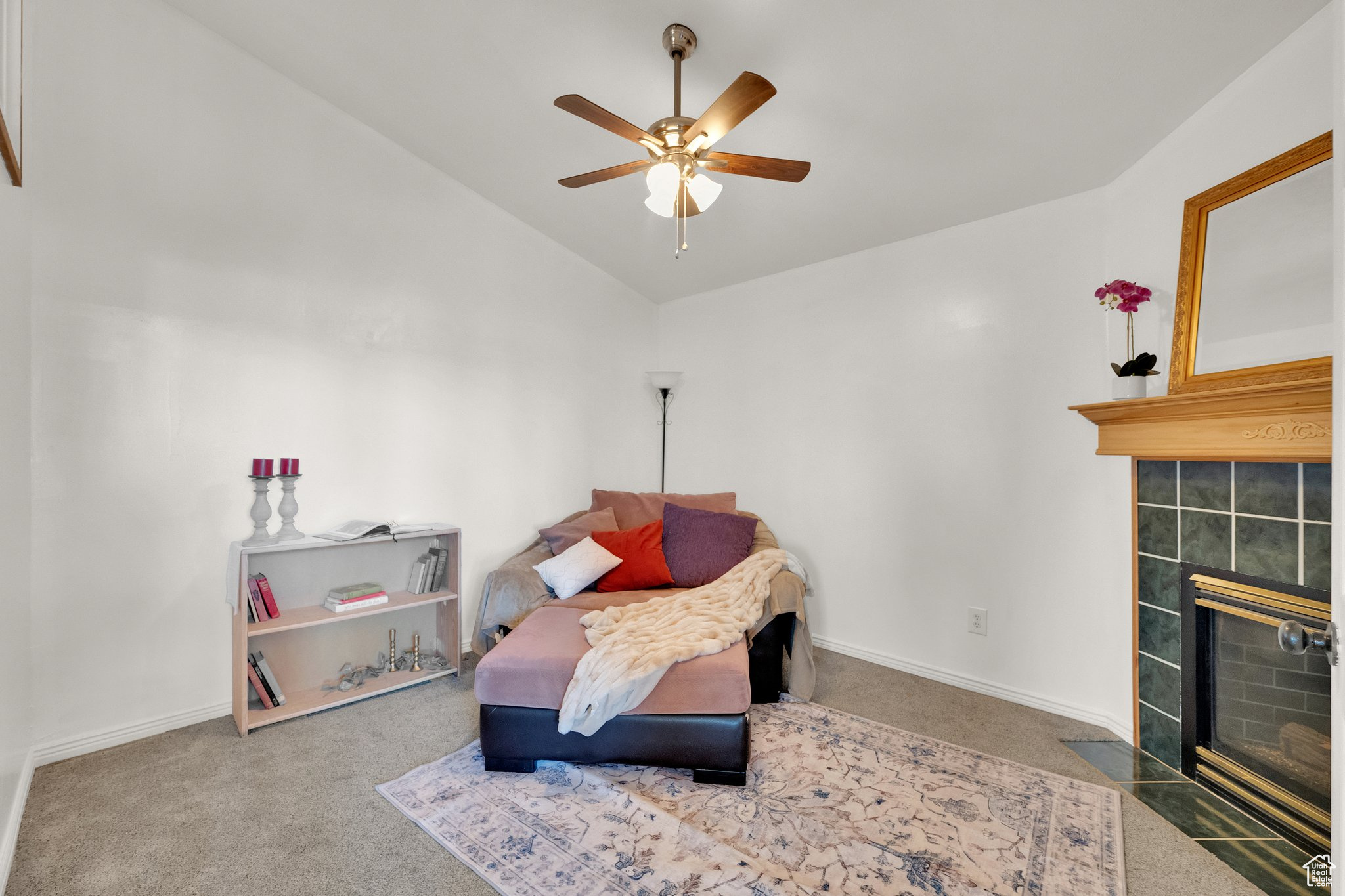 5738 S 6950, Hooper, Utah image 19