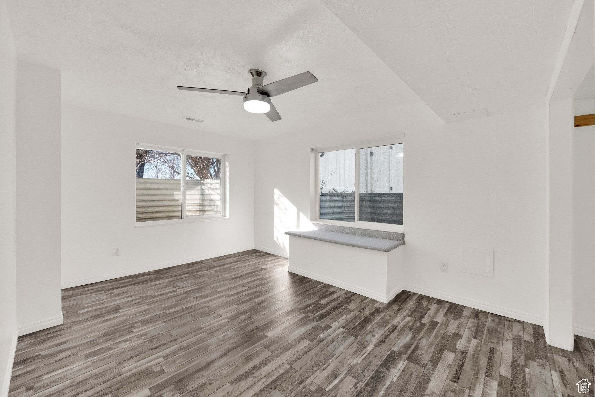 5738 S 6950, Hooper, Utah image 22