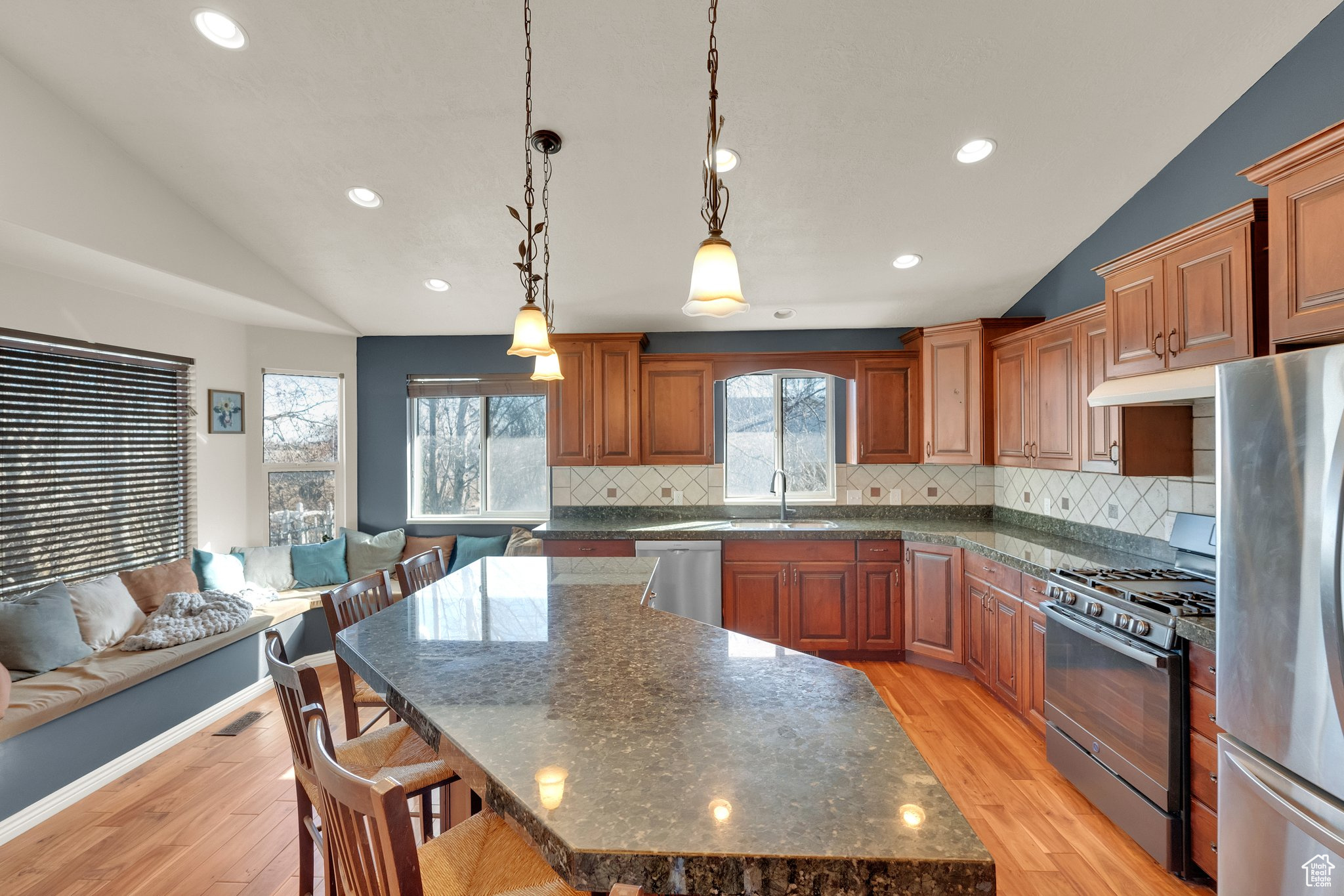 5738 S 6950, Hooper, Utah image 9