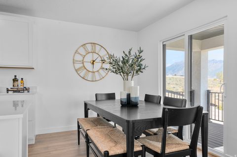Tiny photo for 216 E GLENCOE DR #1061, Lehi, UT 84048 (MLS # 2135310)