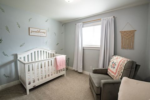 Tiny photo for 846 S 880 W, Payson, UT 84651 (MLS # 2138865)