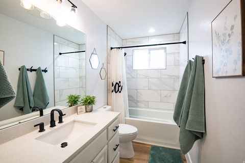 Tiny photo for 846 S 880 W, Payson, UT 84651 (MLS # 2138865)