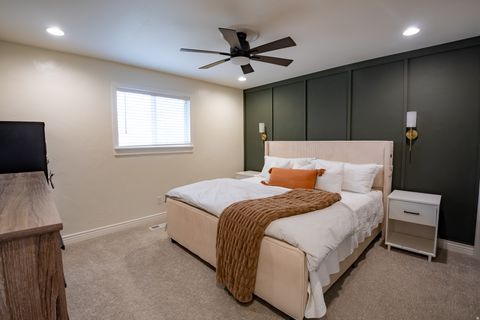 Tiny photo for 846 S 880 W, Payson, UT 84651 (MLS # 2138865)