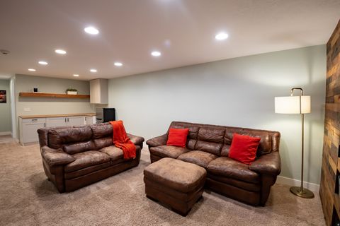 Tiny photo for 846 S 880 W, Payson, UT 84651 (MLS # 2138865)