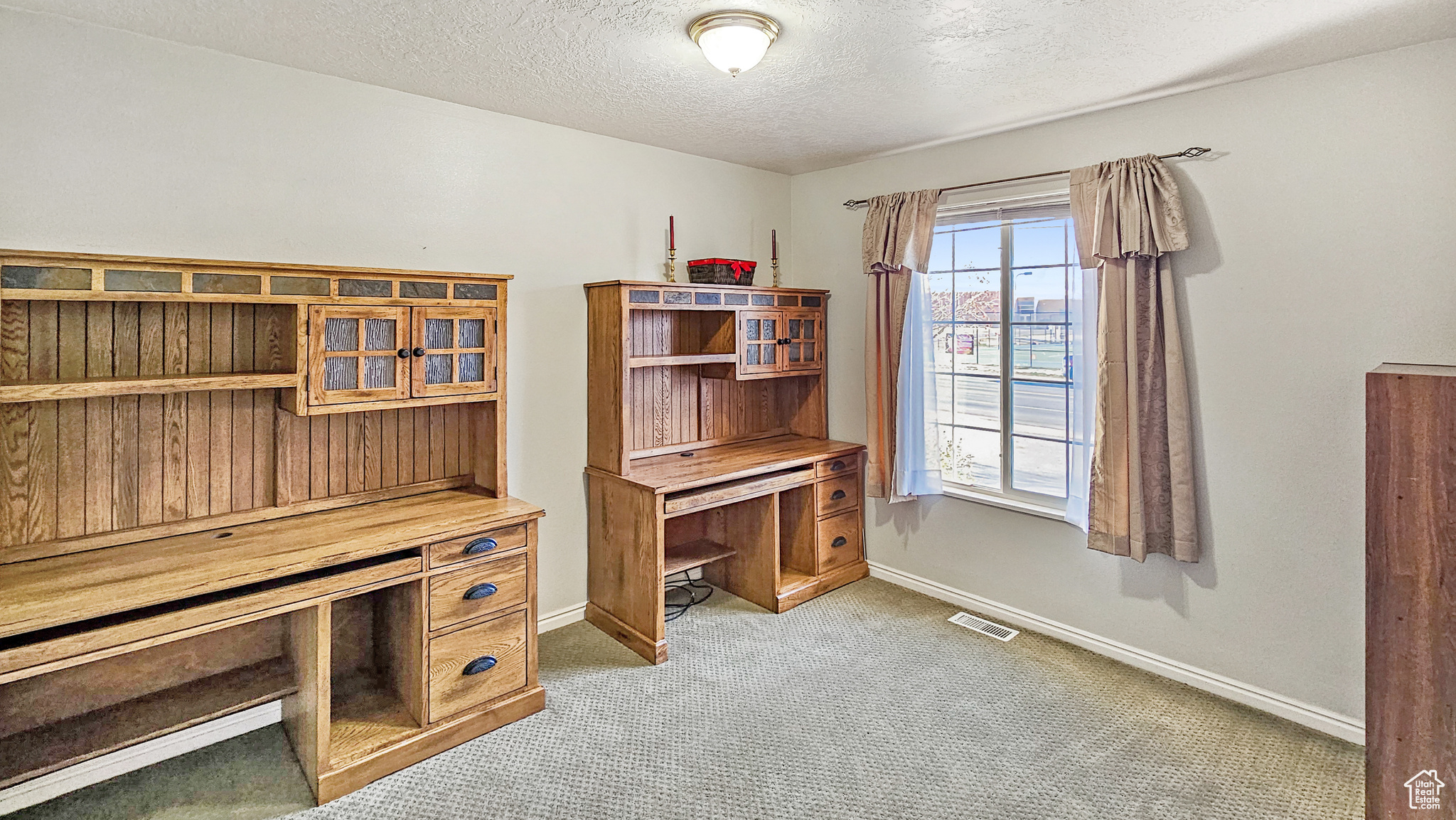 135 E 1200, Mapleton, Utah image 16