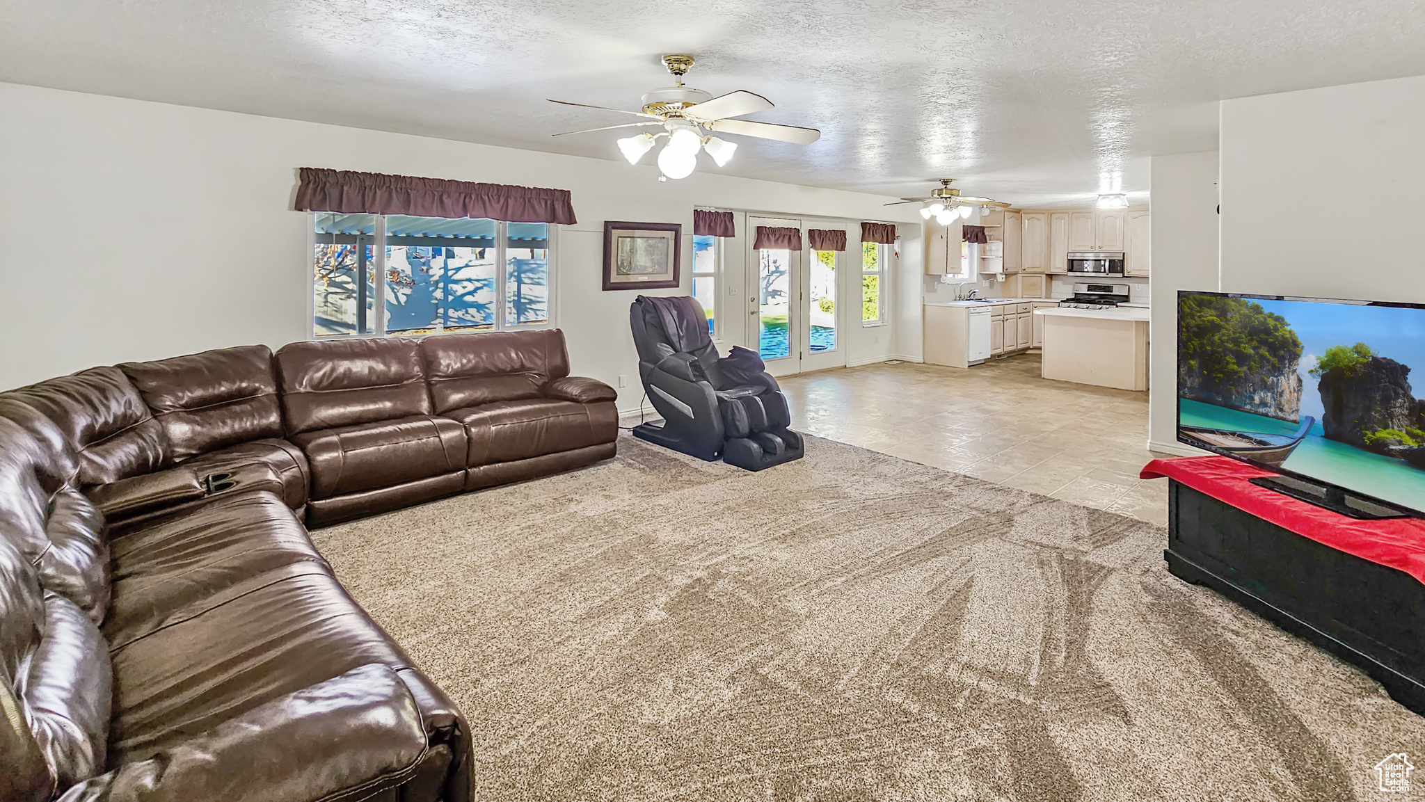 135 E 1200, Mapleton, Utah image 8