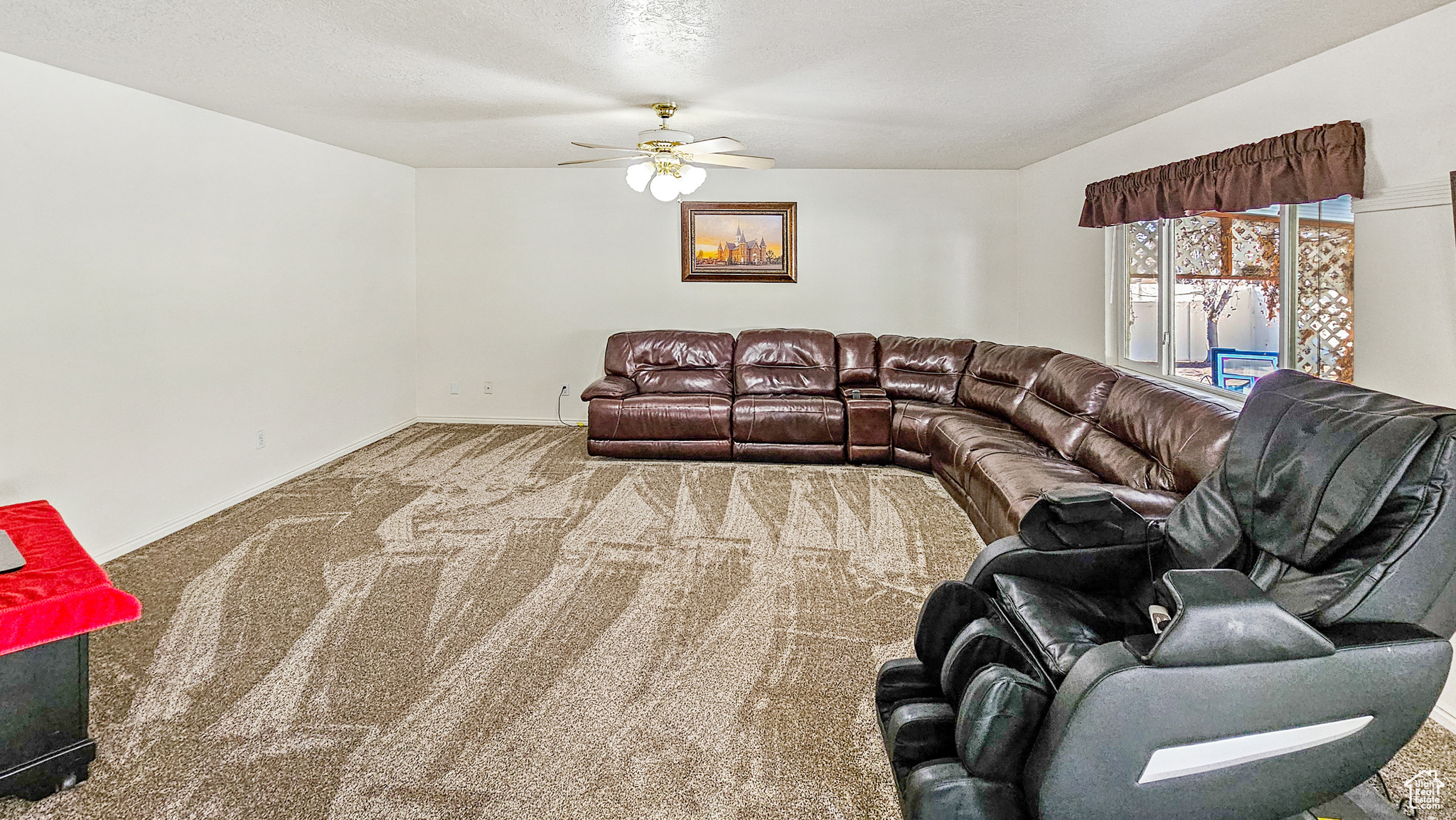 135 E 1200, Mapleton, Utah image 7