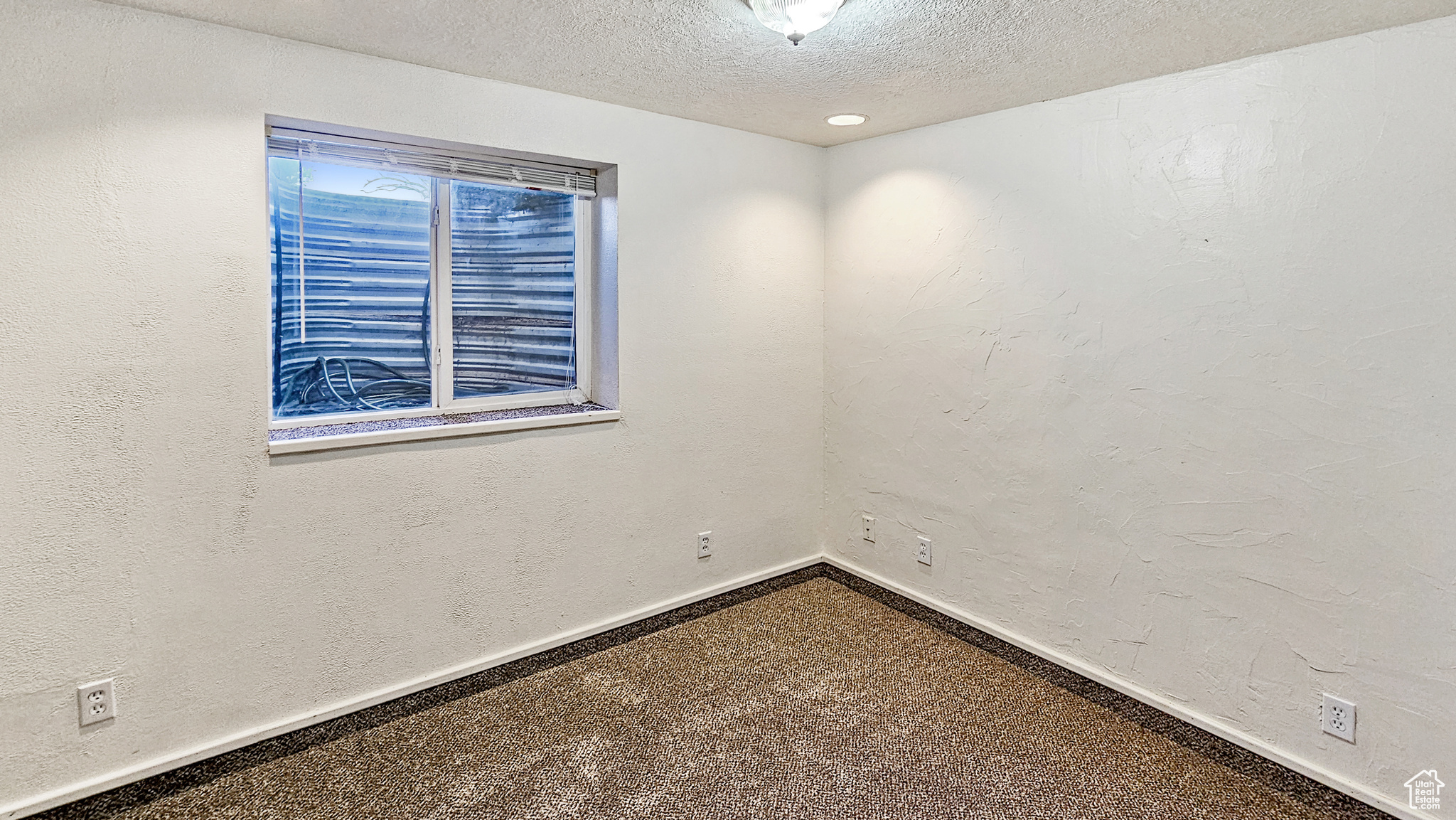 135 E 1200, Mapleton, Utah image 25