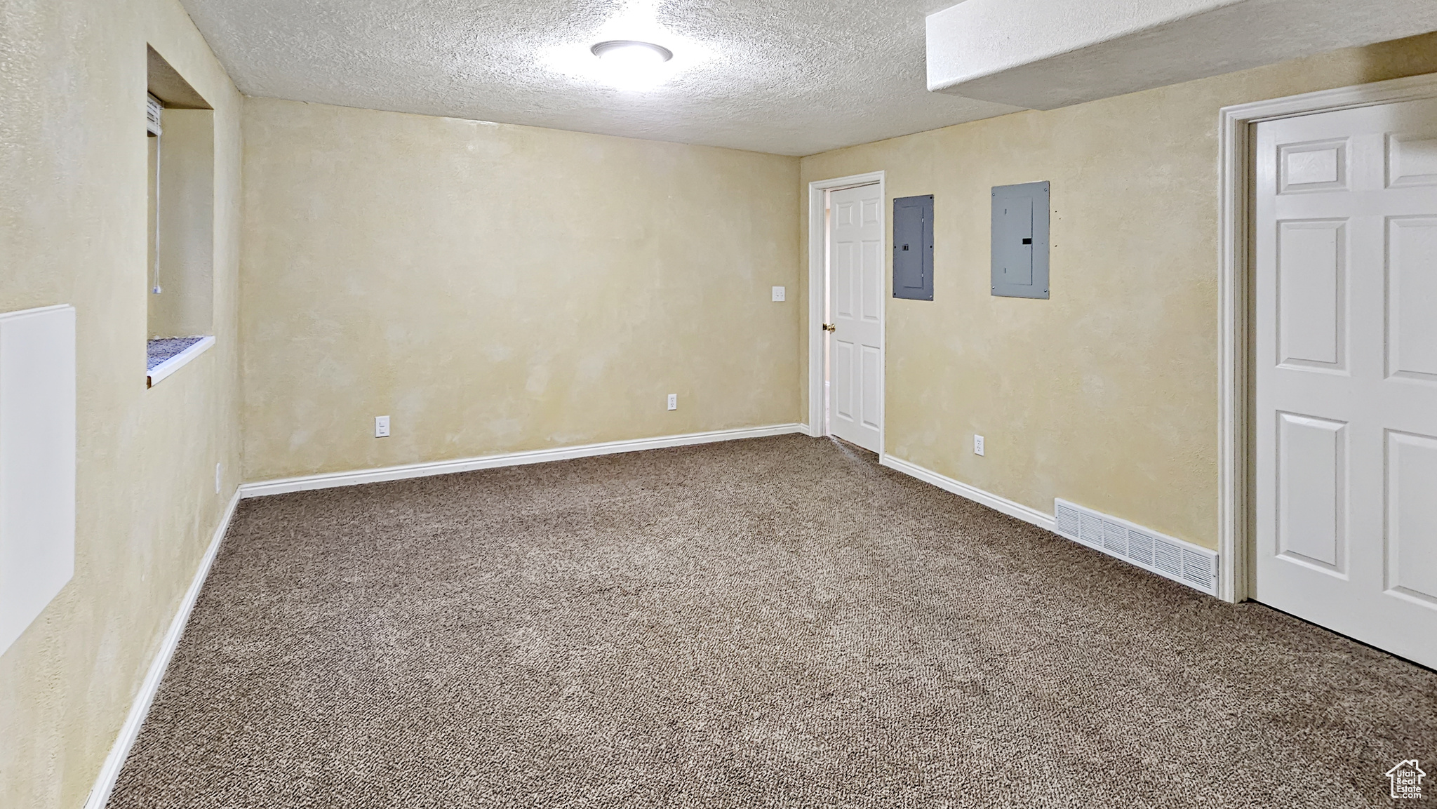 135 E 1200, Mapleton, Utah image 19