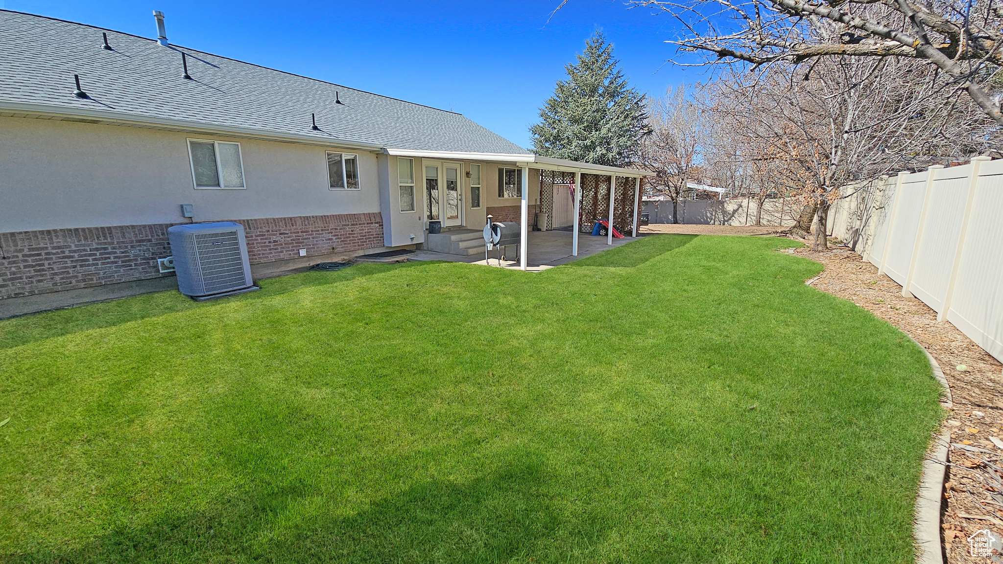 135 E 1200, Mapleton, Utah image 29