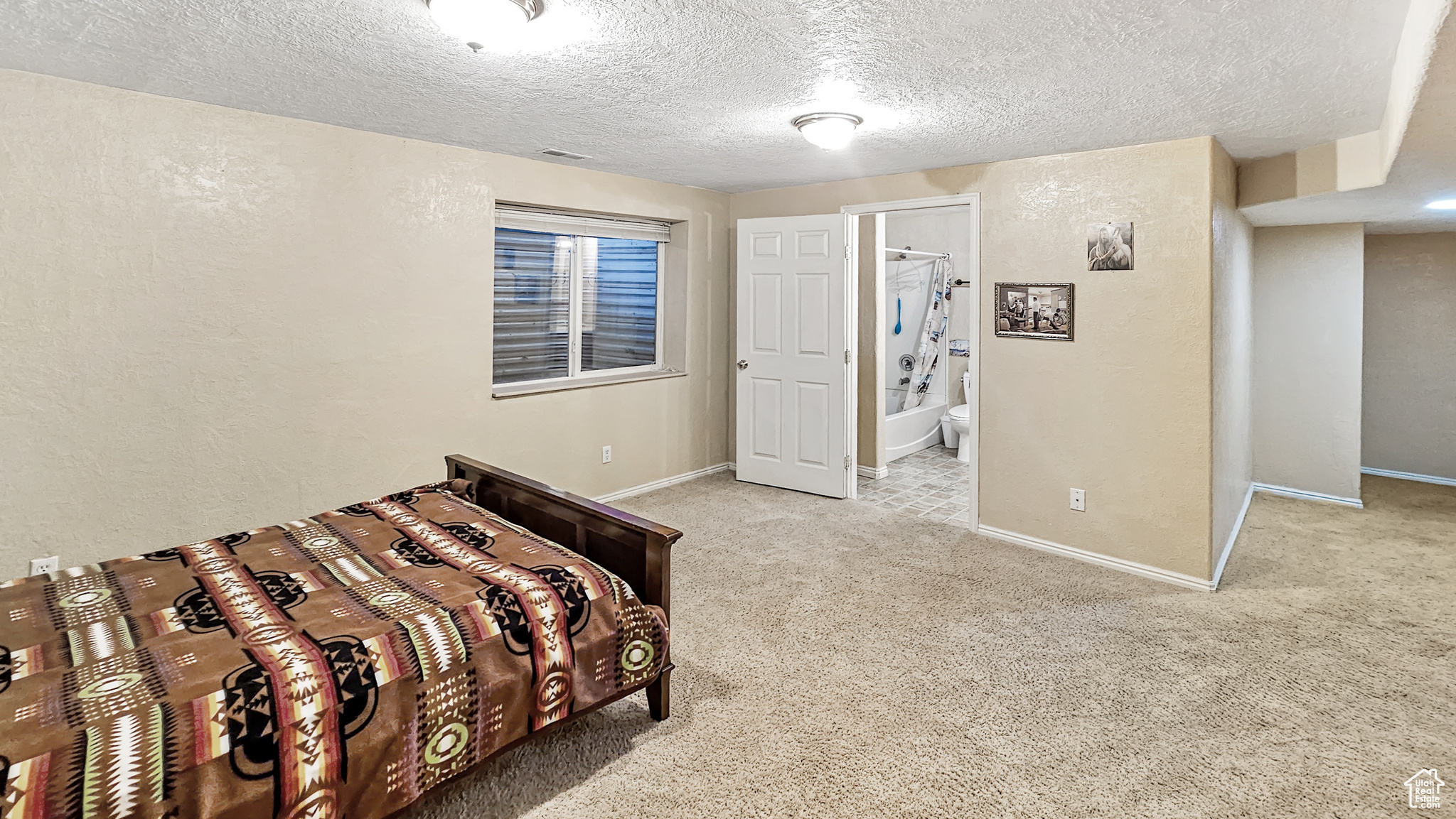 135 E 1200, Mapleton, Utah image 20