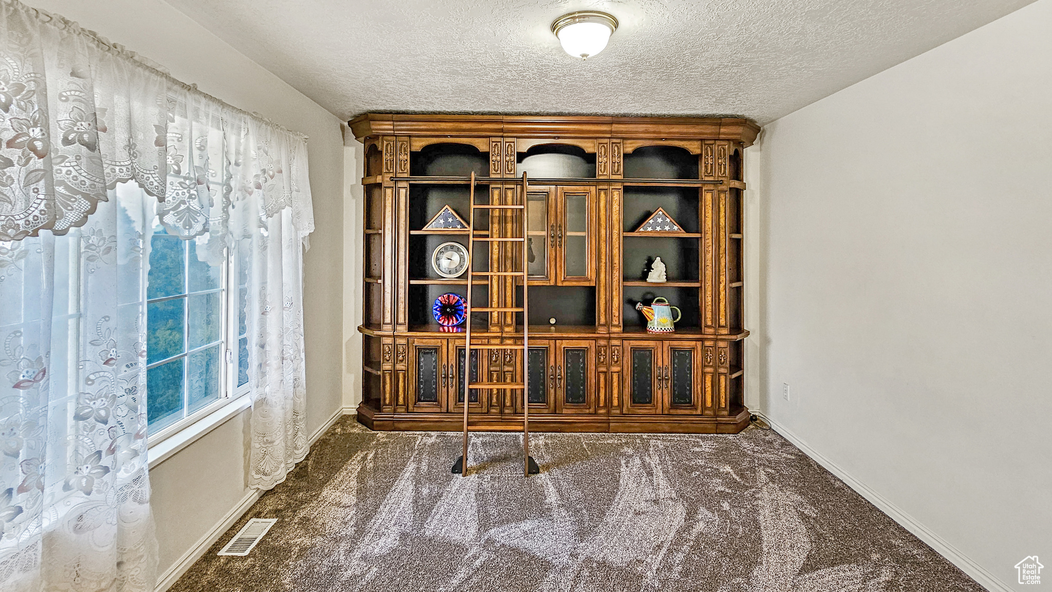 135 E 1200, Mapleton, Utah image 4