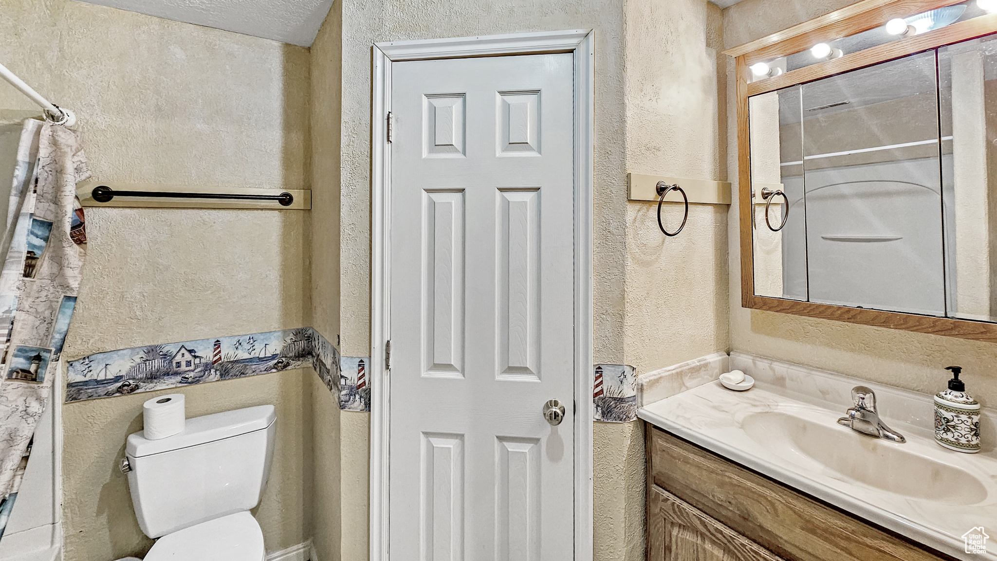 135 E 1200, Mapleton, Utah image 24