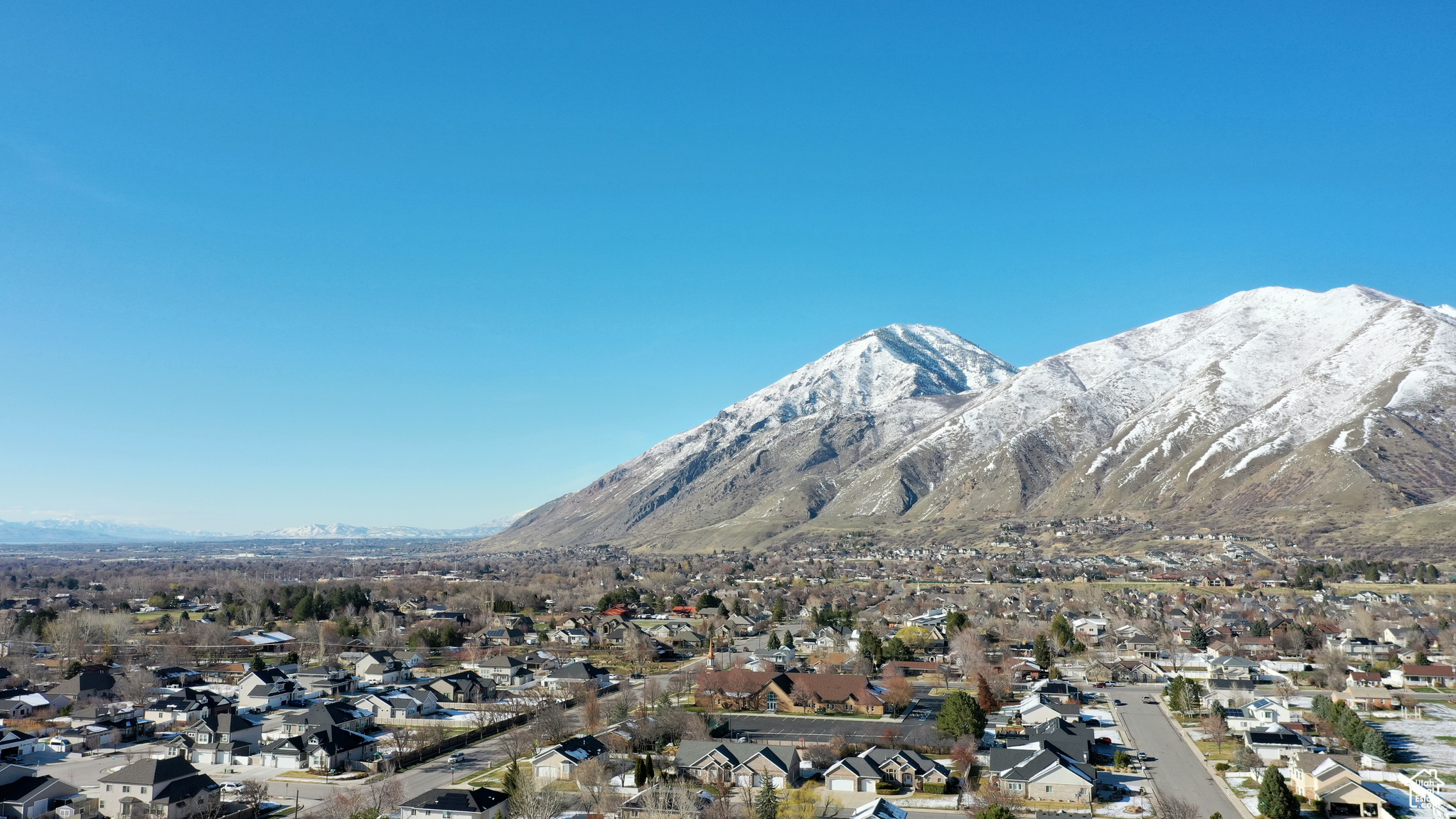 135 E 1200, Mapleton, Utah image 38