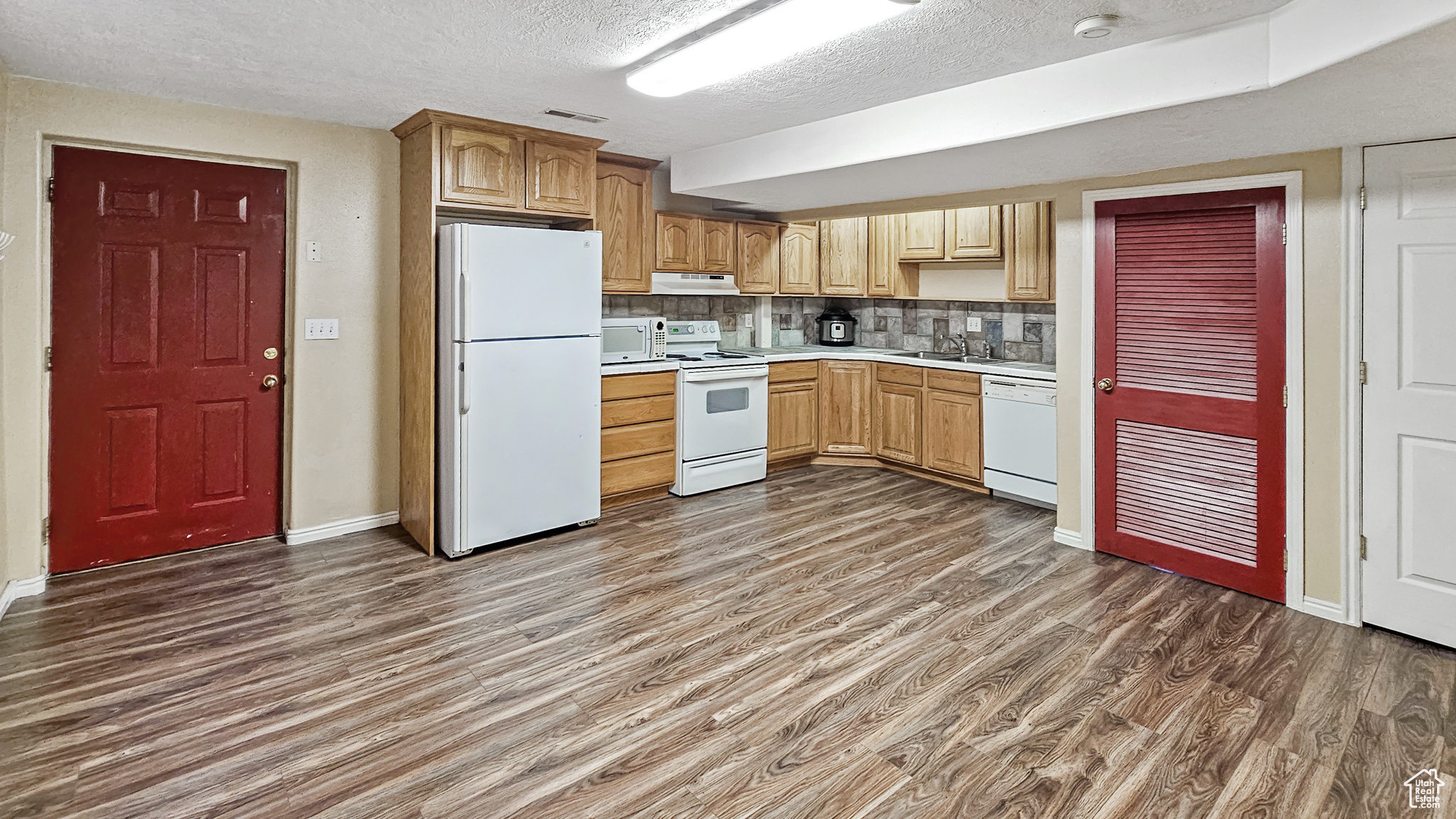 135 E 1200, Mapleton, Utah image 18