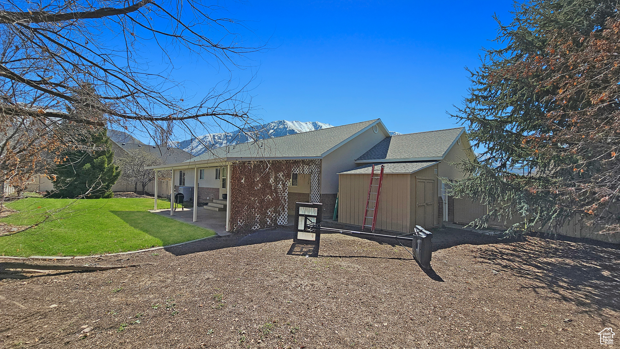135 E 1200, Mapleton, Utah image 32