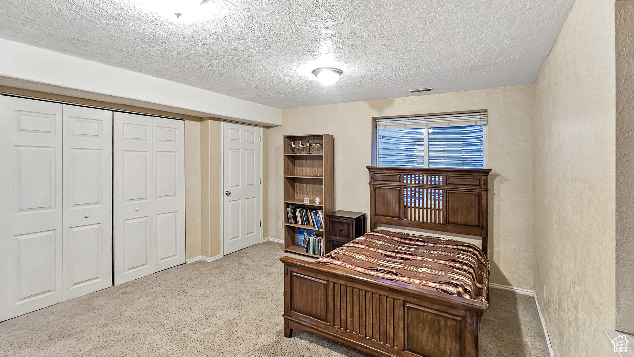 135 E 1200, Mapleton, Utah image 22