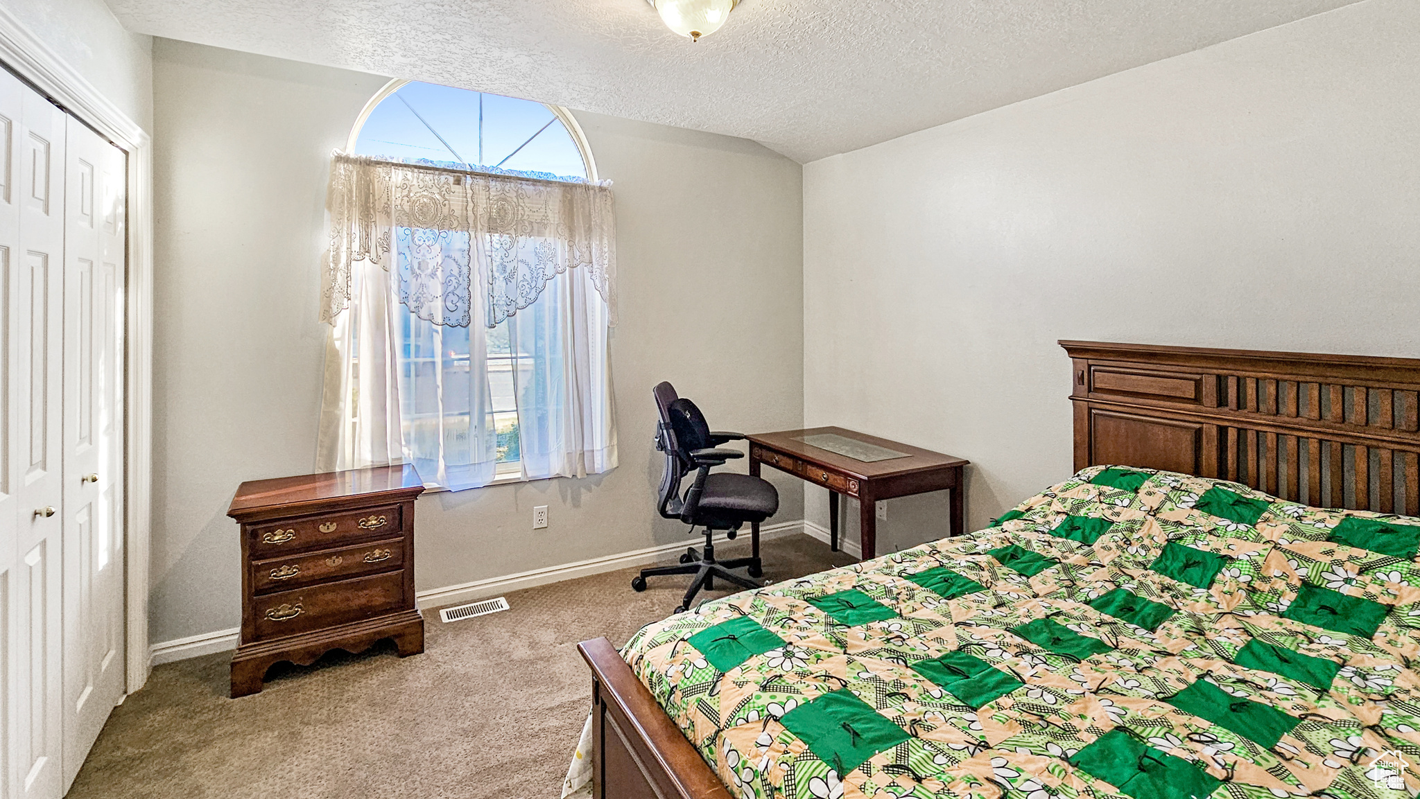 135 E 1200, Mapleton, Utah image 14
