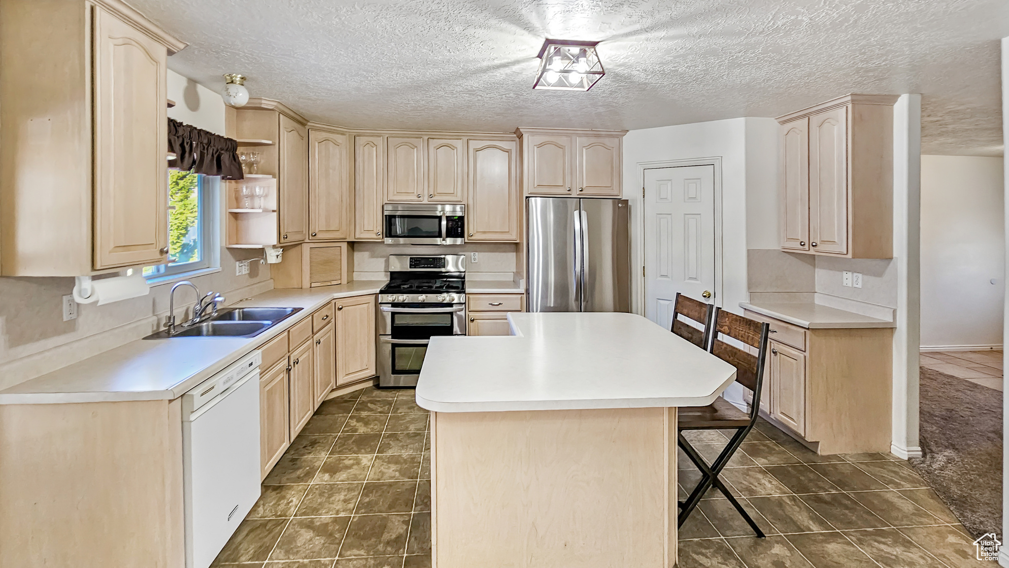 135 E 1200, Mapleton, Utah image 5