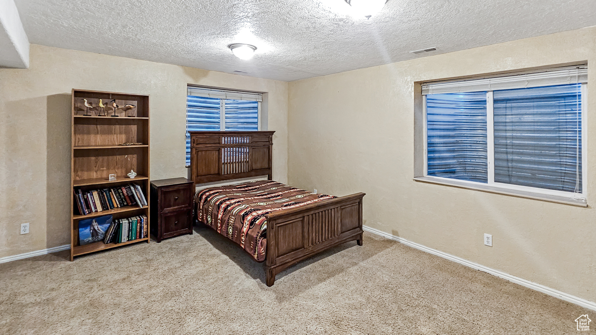 135 E 1200, Mapleton, Utah image 21