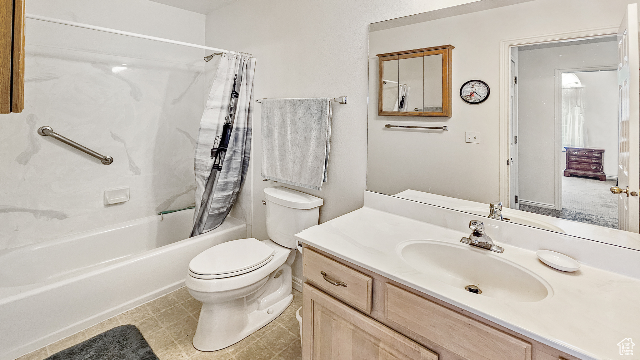 135 E 1200, Mapleton, Utah image 15
