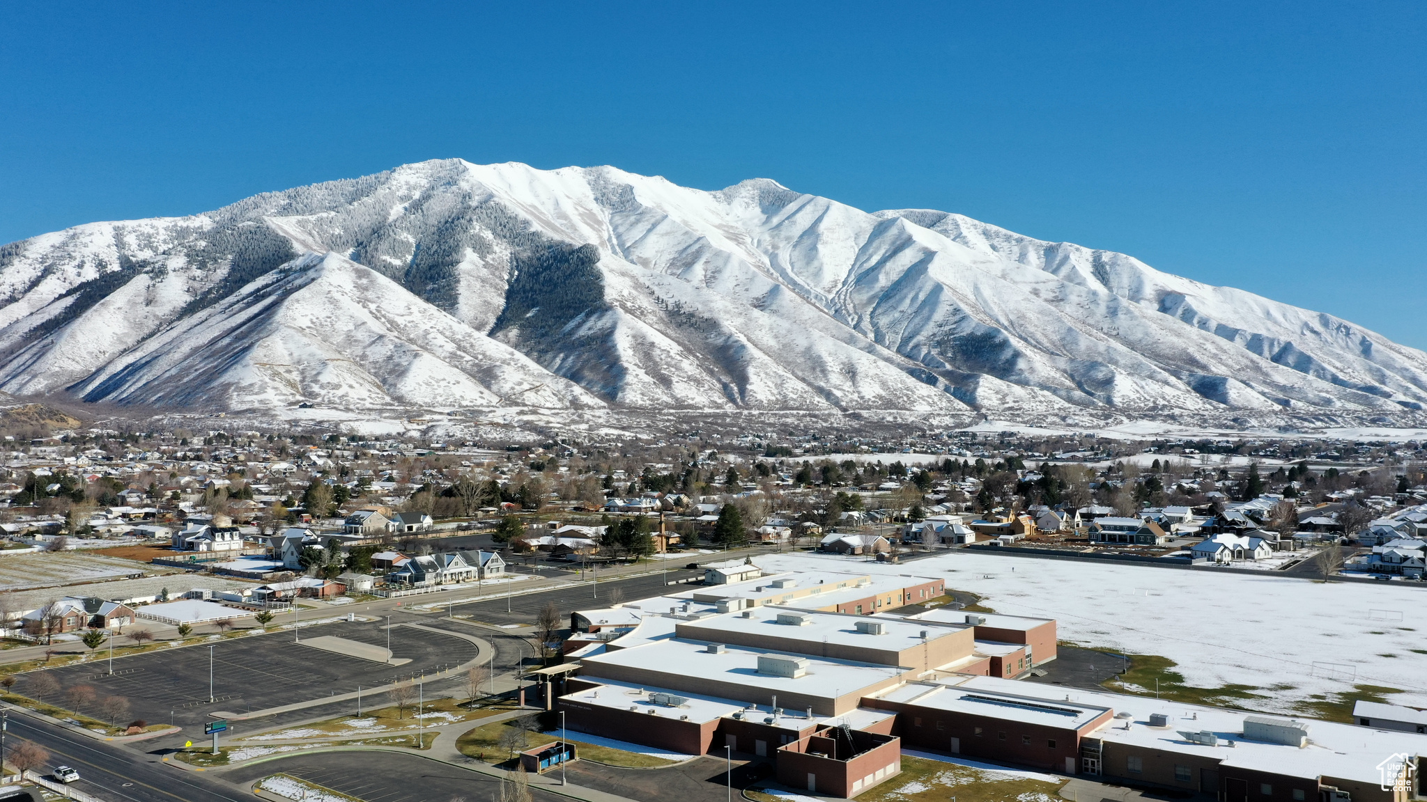 135 E 1200, Mapleton, Utah image 36