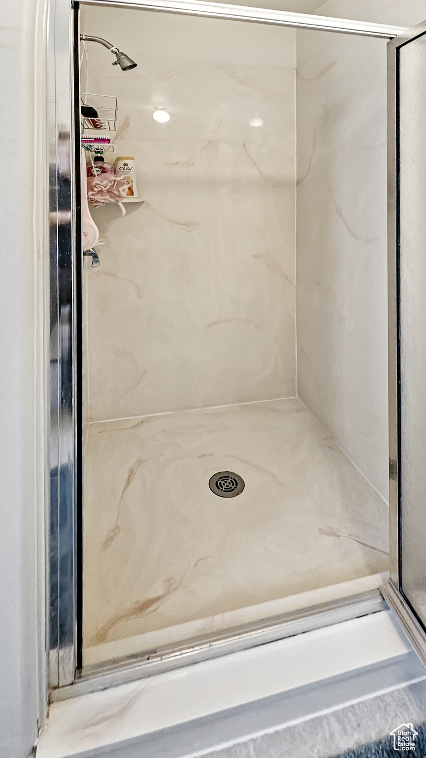 135 E 1200, Mapleton, Utah image 12