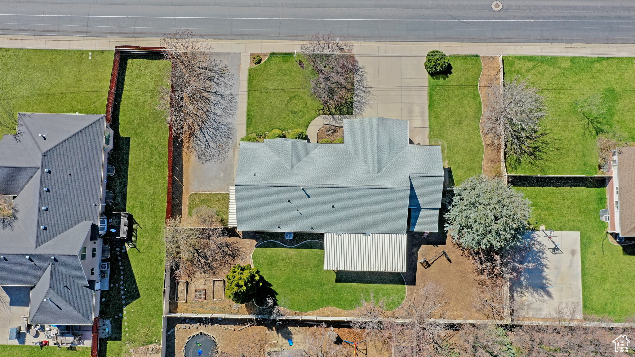 135 E 1200, Mapleton, Utah image 34
