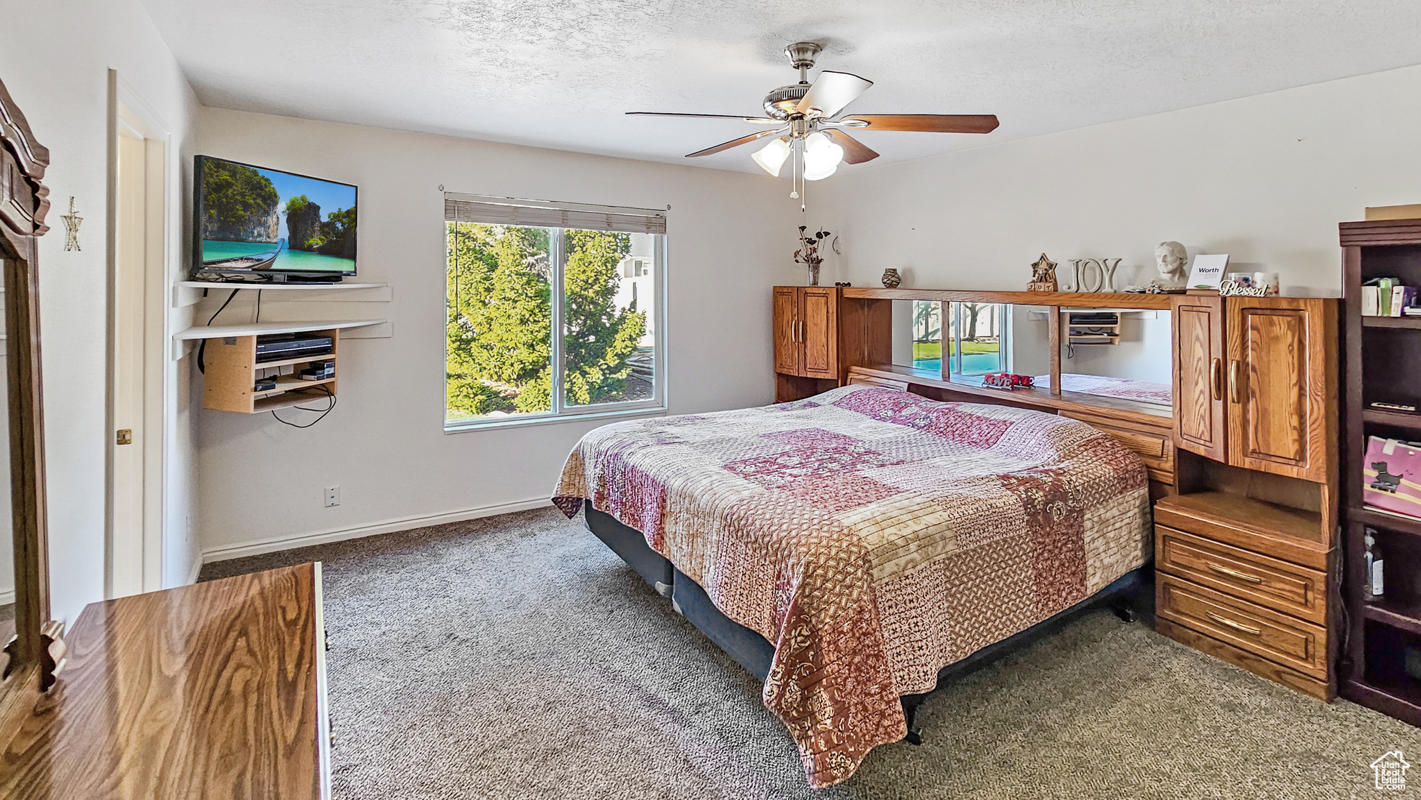 135 E 1200, Mapleton, Utah image 10