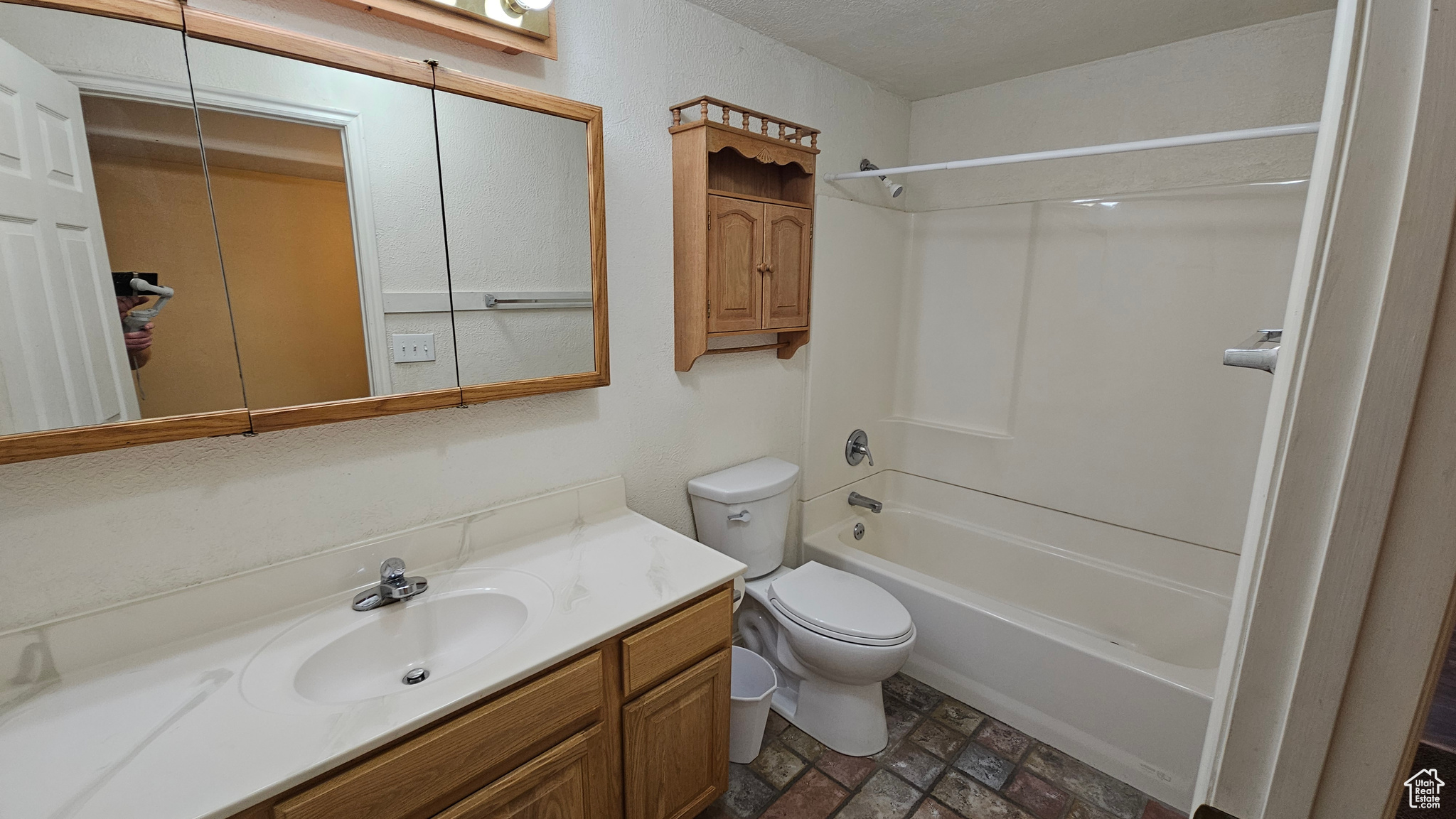 135 E 1200, Mapleton, Utah image 27