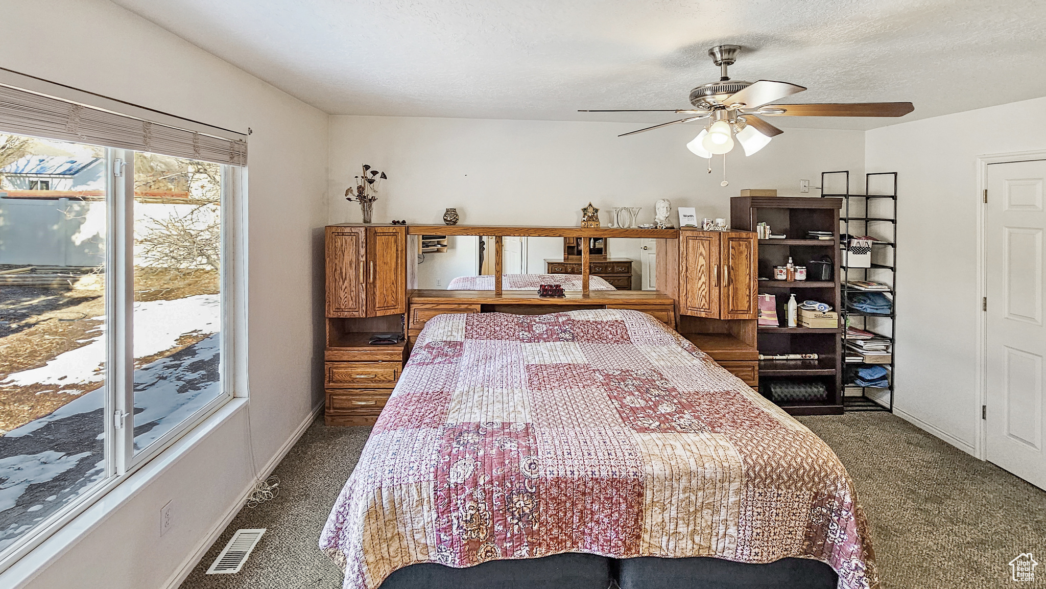 135 E 1200, Mapleton, Utah image 9