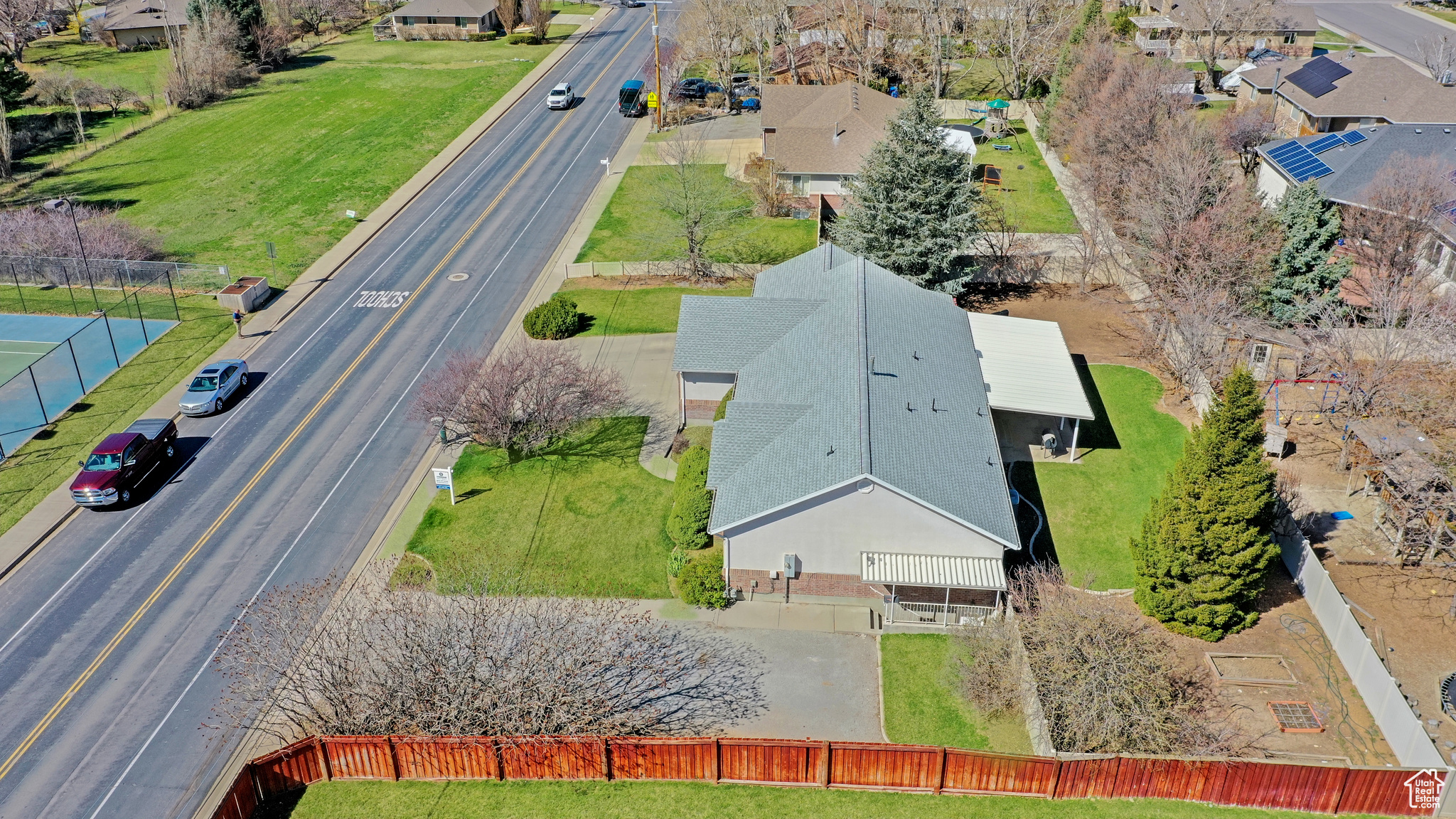 135 E 1200, Mapleton, Utah image 35