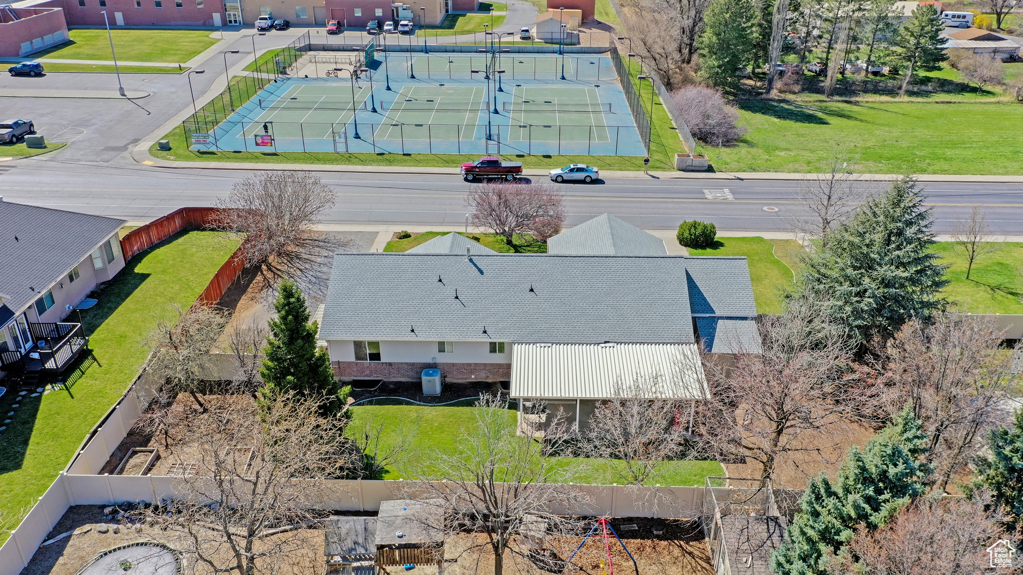 135 E 1200, Mapleton, Utah image 33