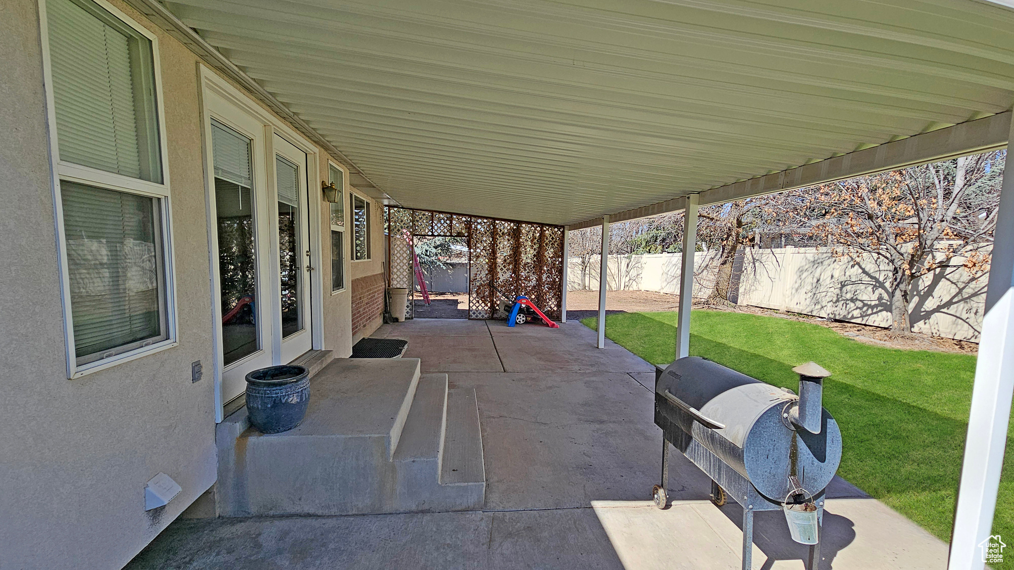135 E 1200, Mapleton, Utah image 31