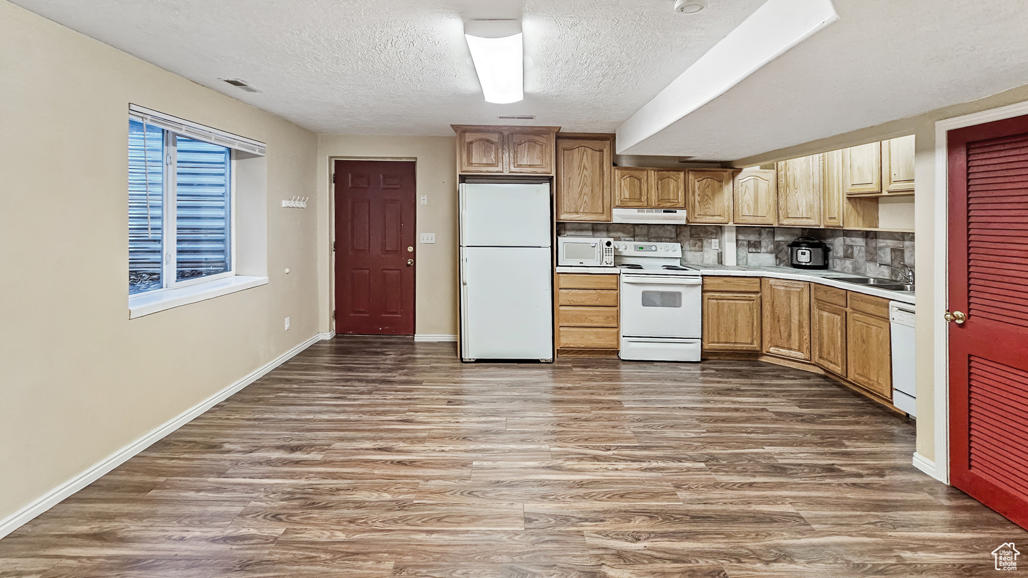 135 E 1200, Mapleton, Utah image 17