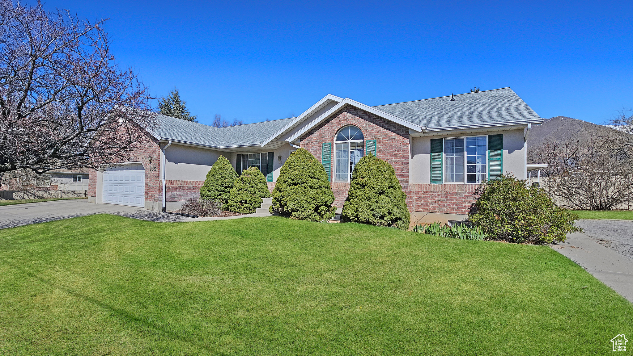 135 E 1200, Mapleton, Utah image 3