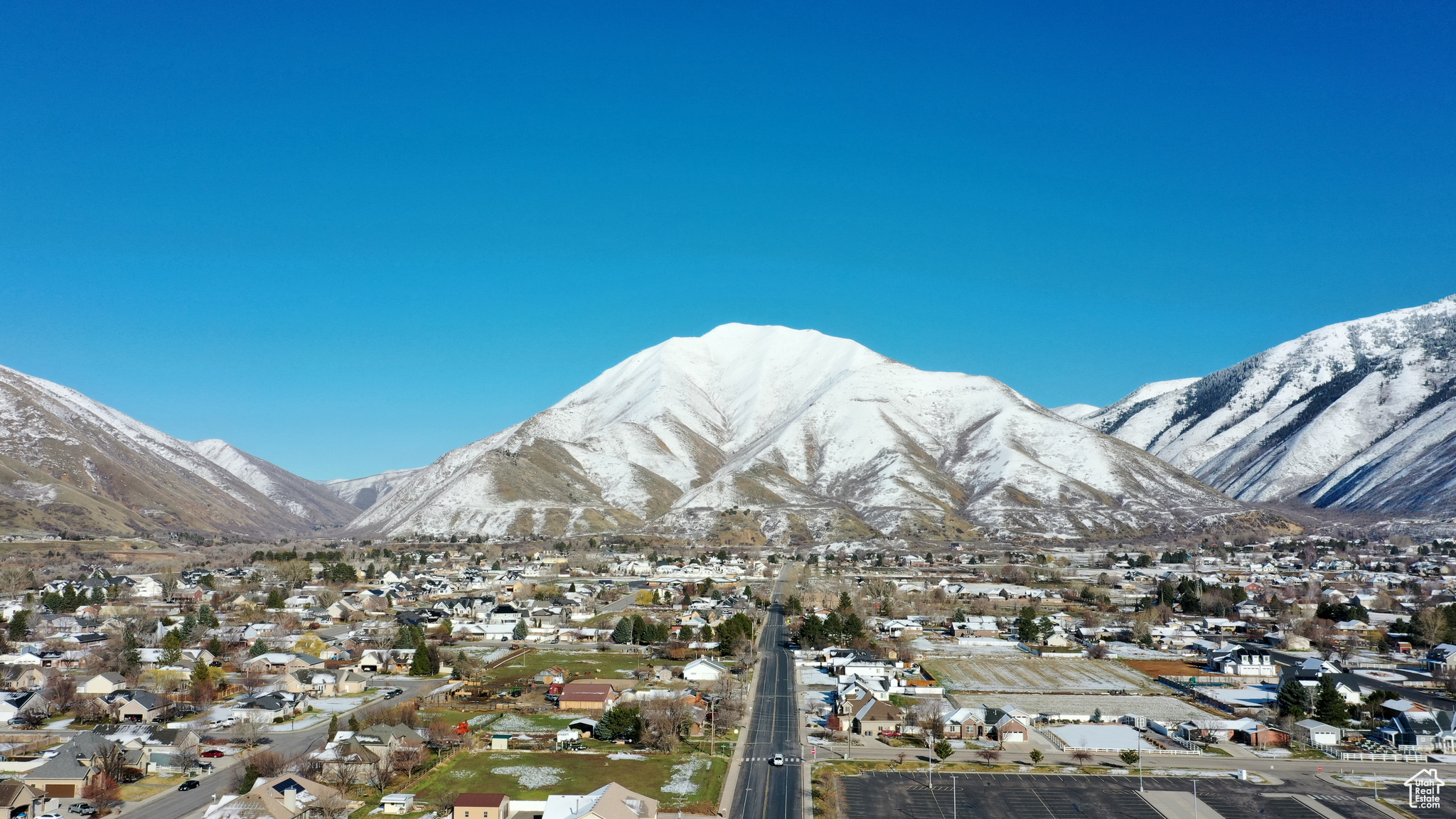 135 E 1200, Mapleton, Utah image 37