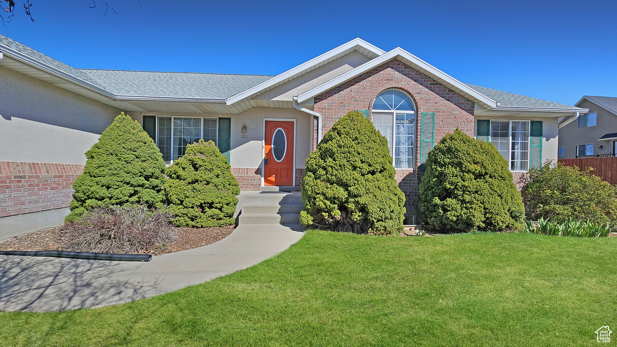 135 E 1200, Mapleton, Utah image 2