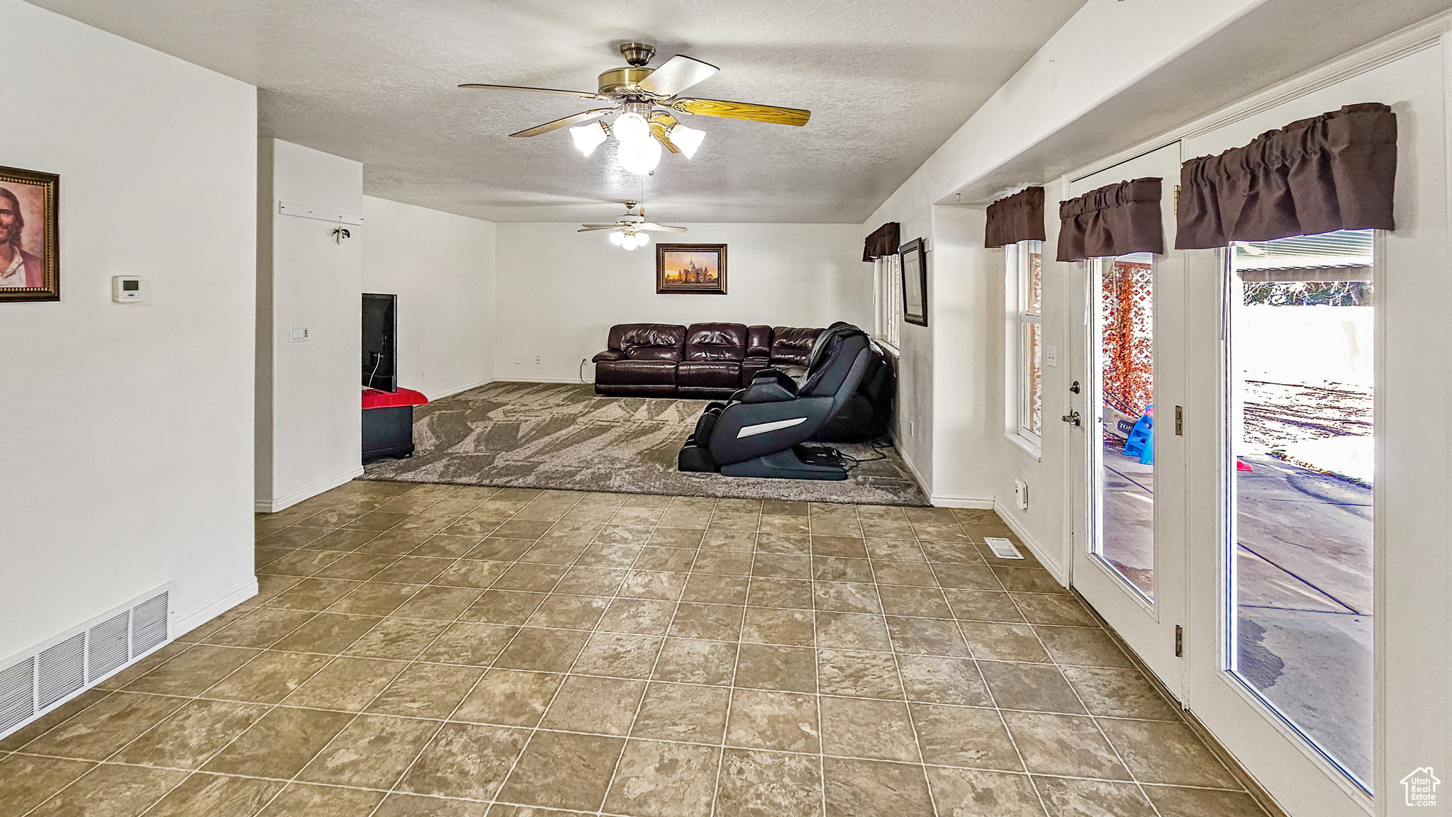 135 E 1200, Mapleton, Utah image 6